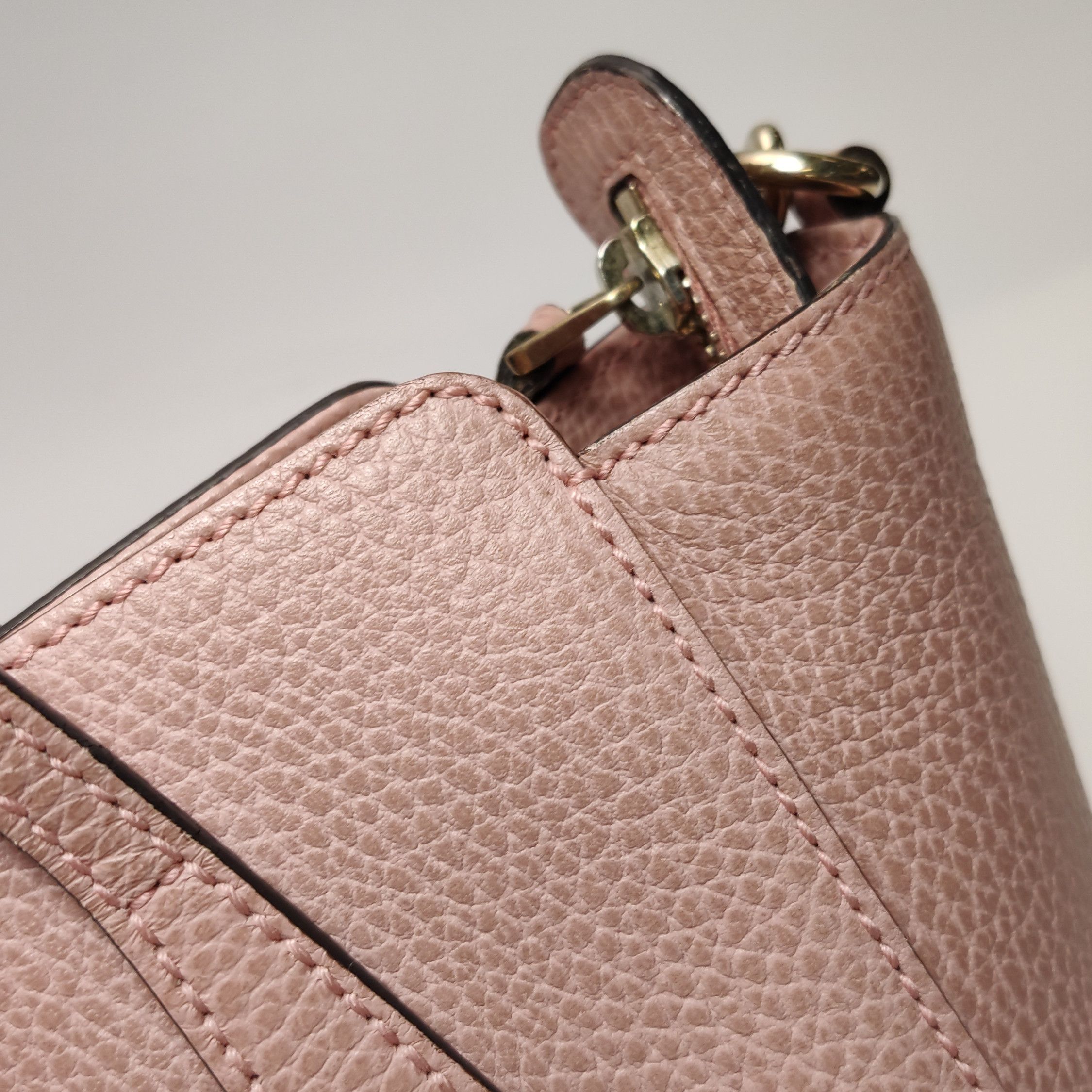 Gucci Gucci Women os Shoulder Bags Size ONE SIZE - 21 Thumbnail