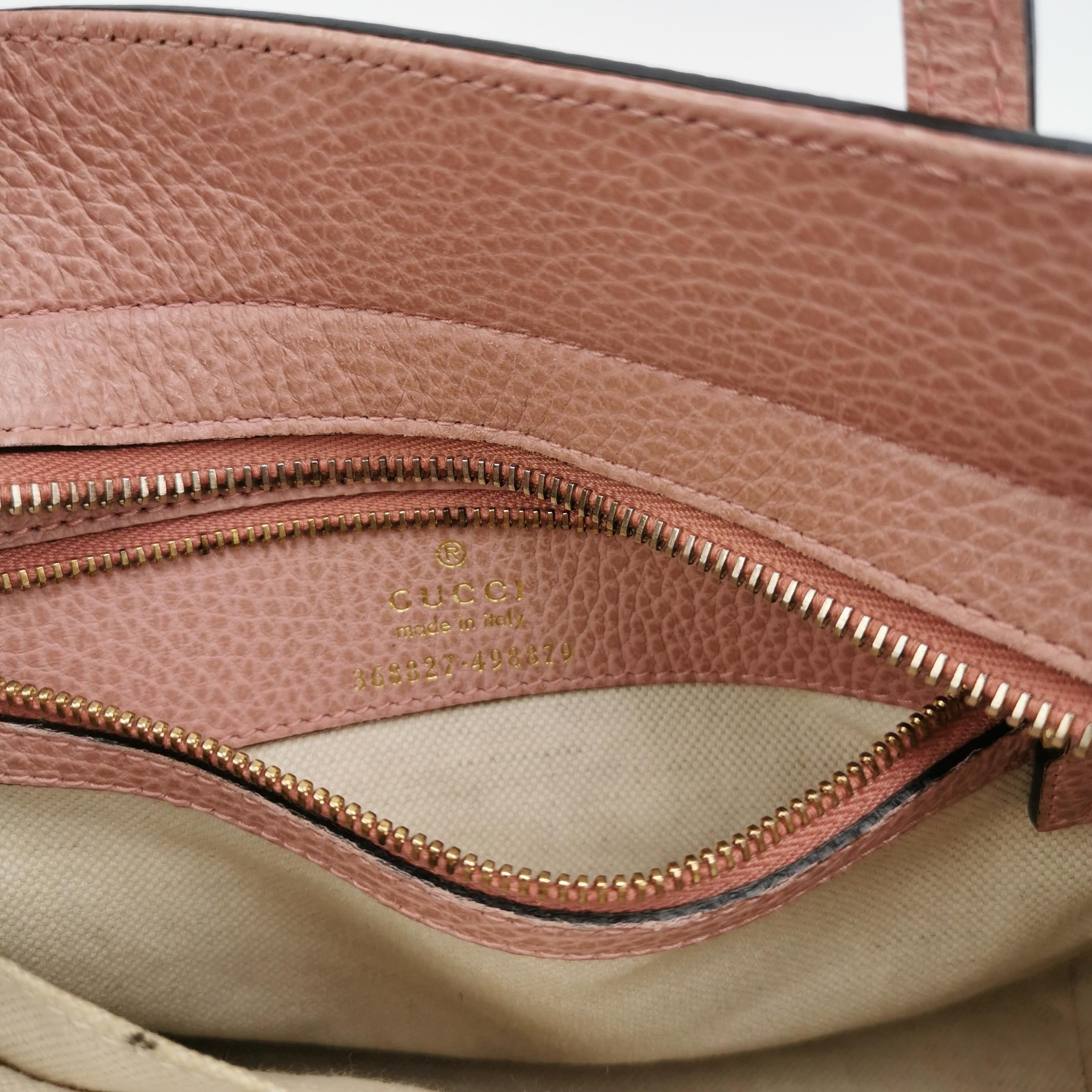 Gucci Gucci Women os Shoulder Bags Size ONE SIZE - 8 Thumbnail