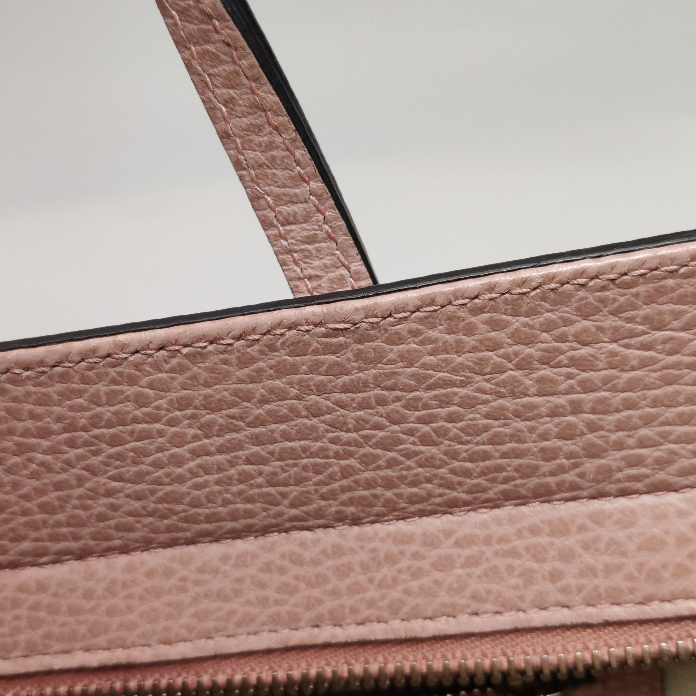 Gucci Gucci Women os Shoulder Bags Size ONE SIZE - 19 Thumbnail
