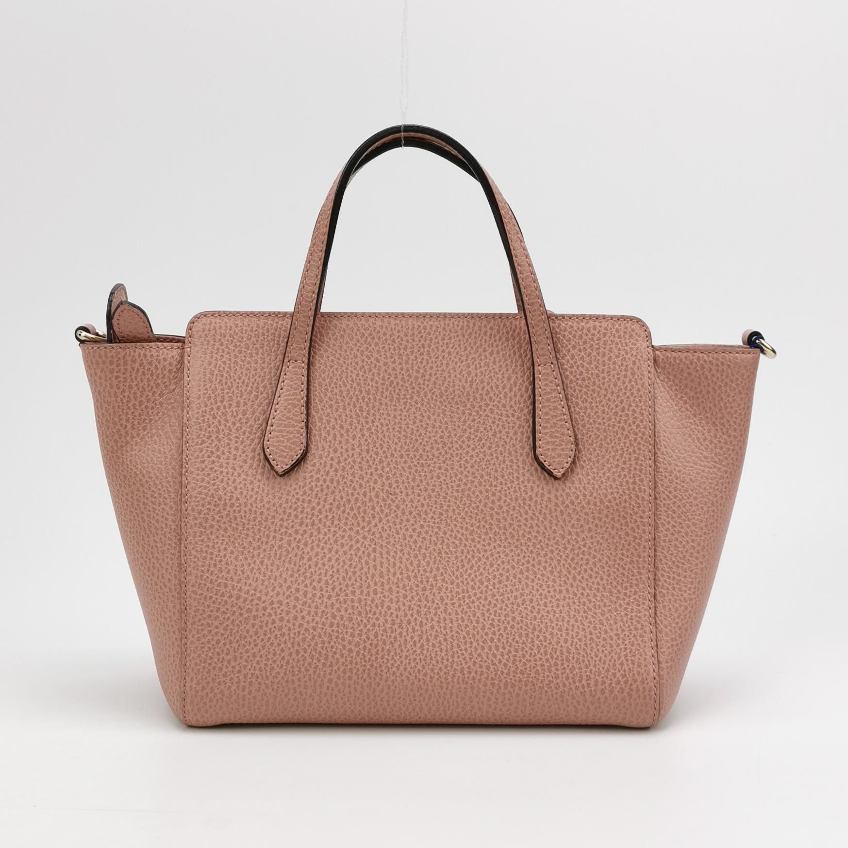 Gucci Gucci Women os Shoulder Bags Size ONE SIZE - 5 Thumbnail