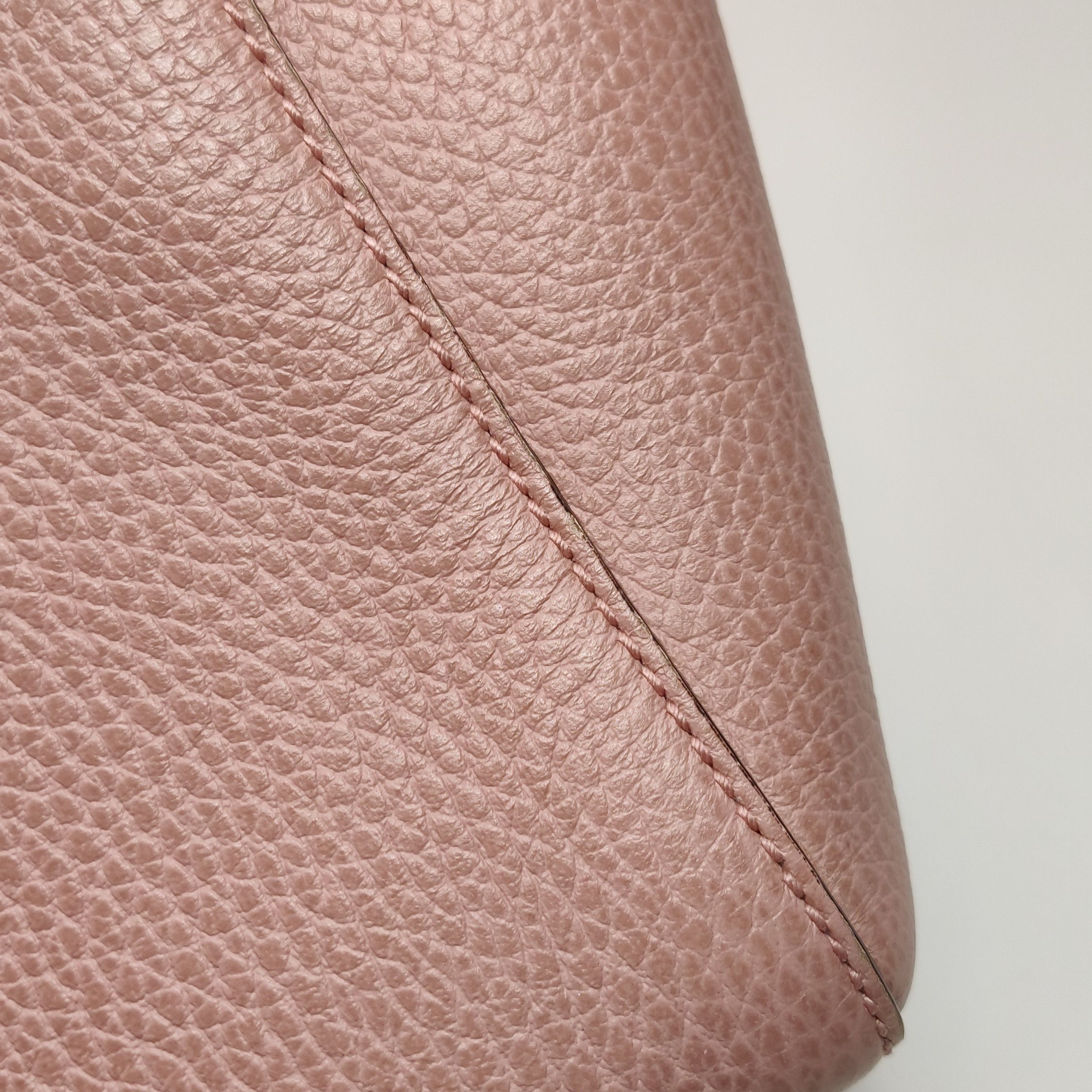 Gucci Gucci Women os Shoulder Bags Size ONE SIZE - 17 Thumbnail