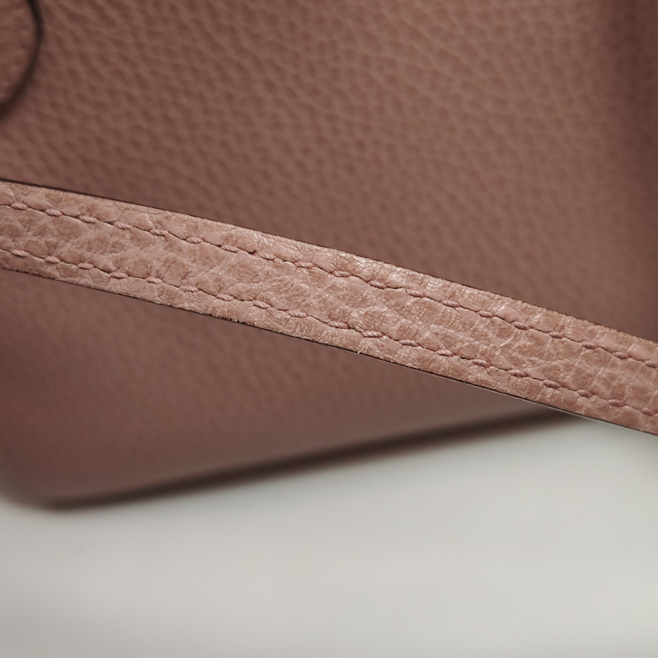 Gucci Gucci Women os Shoulder Bags Size ONE SIZE - 12 Thumbnail