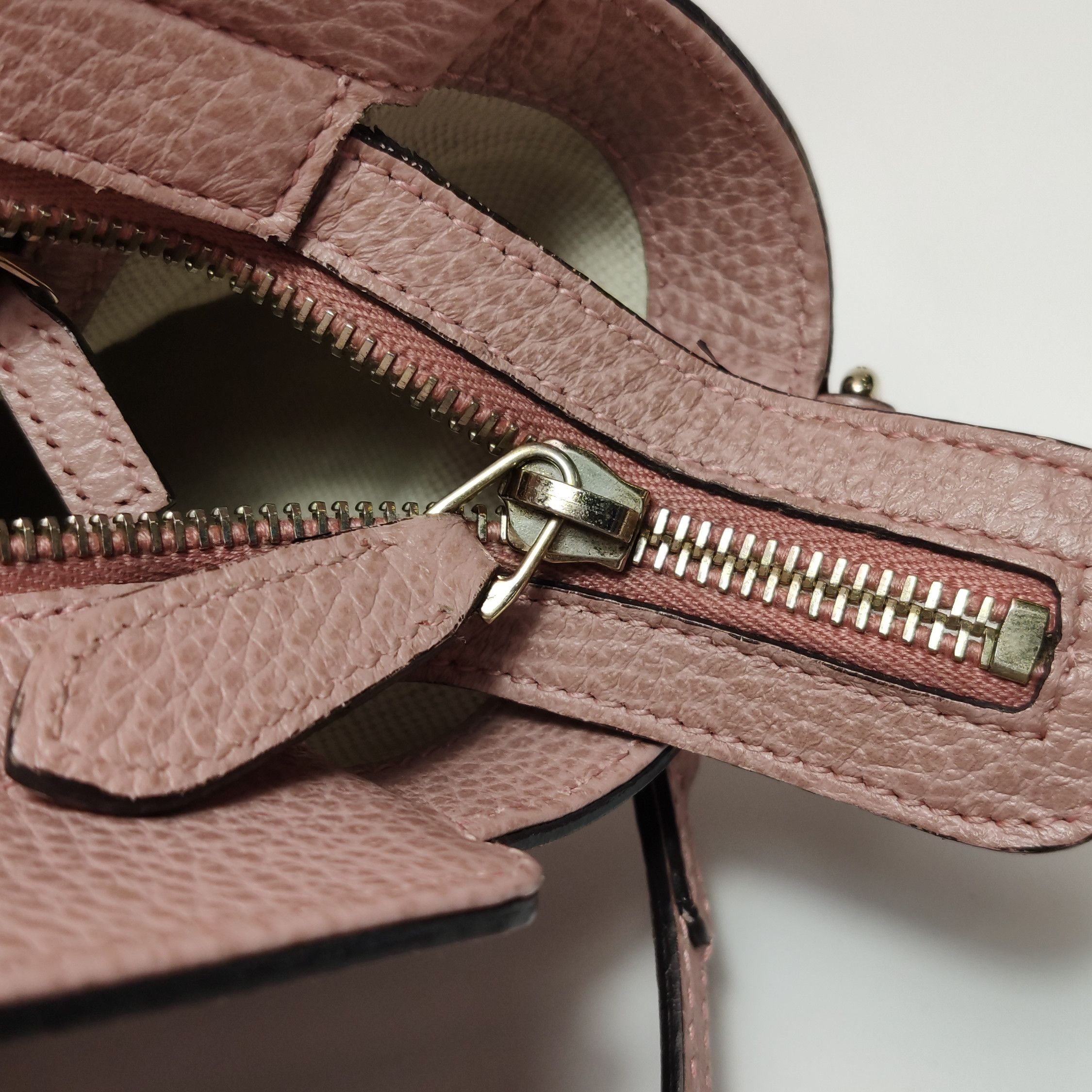 Gucci Gucci Women os Shoulder Bags Size ONE SIZE - 14 Thumbnail