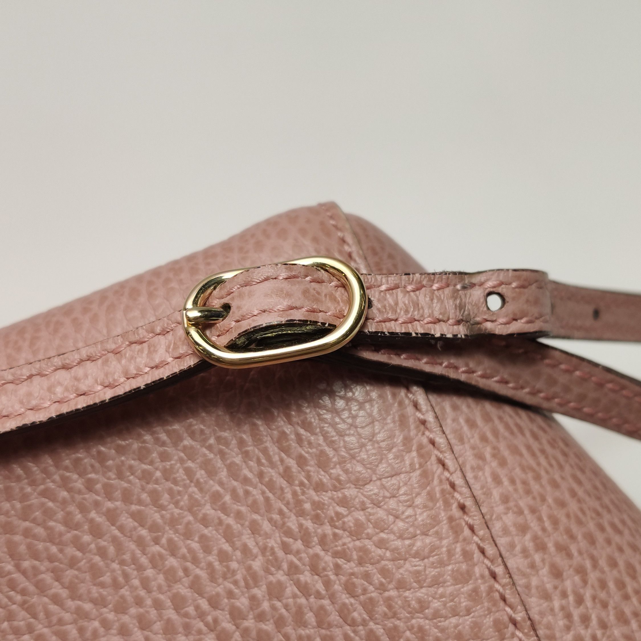 Gucci Gucci Women os Shoulder Bags Size ONE SIZE - 16 Thumbnail