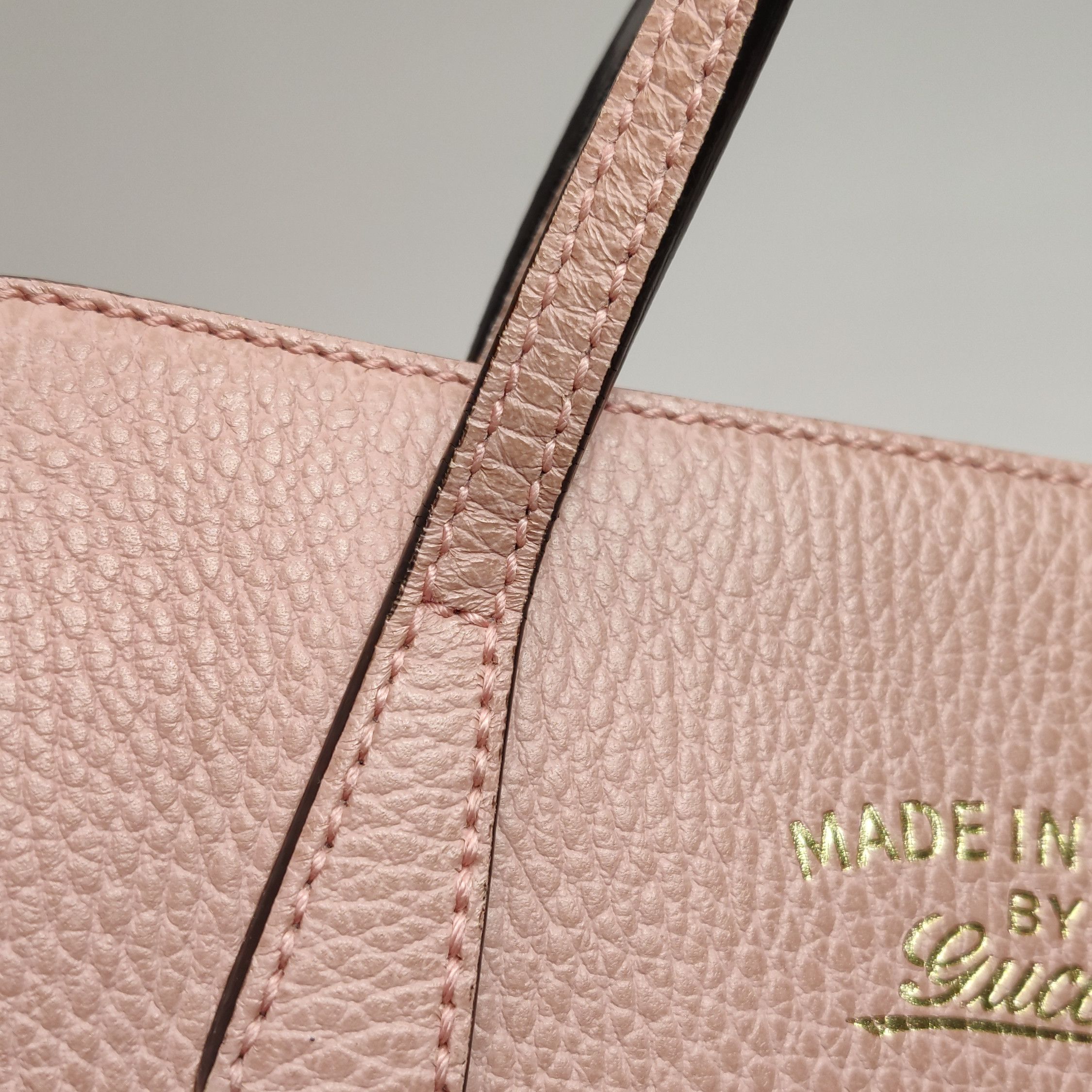 Gucci Gucci Women os Shoulder Bags Size ONE SIZE - 24 Thumbnail