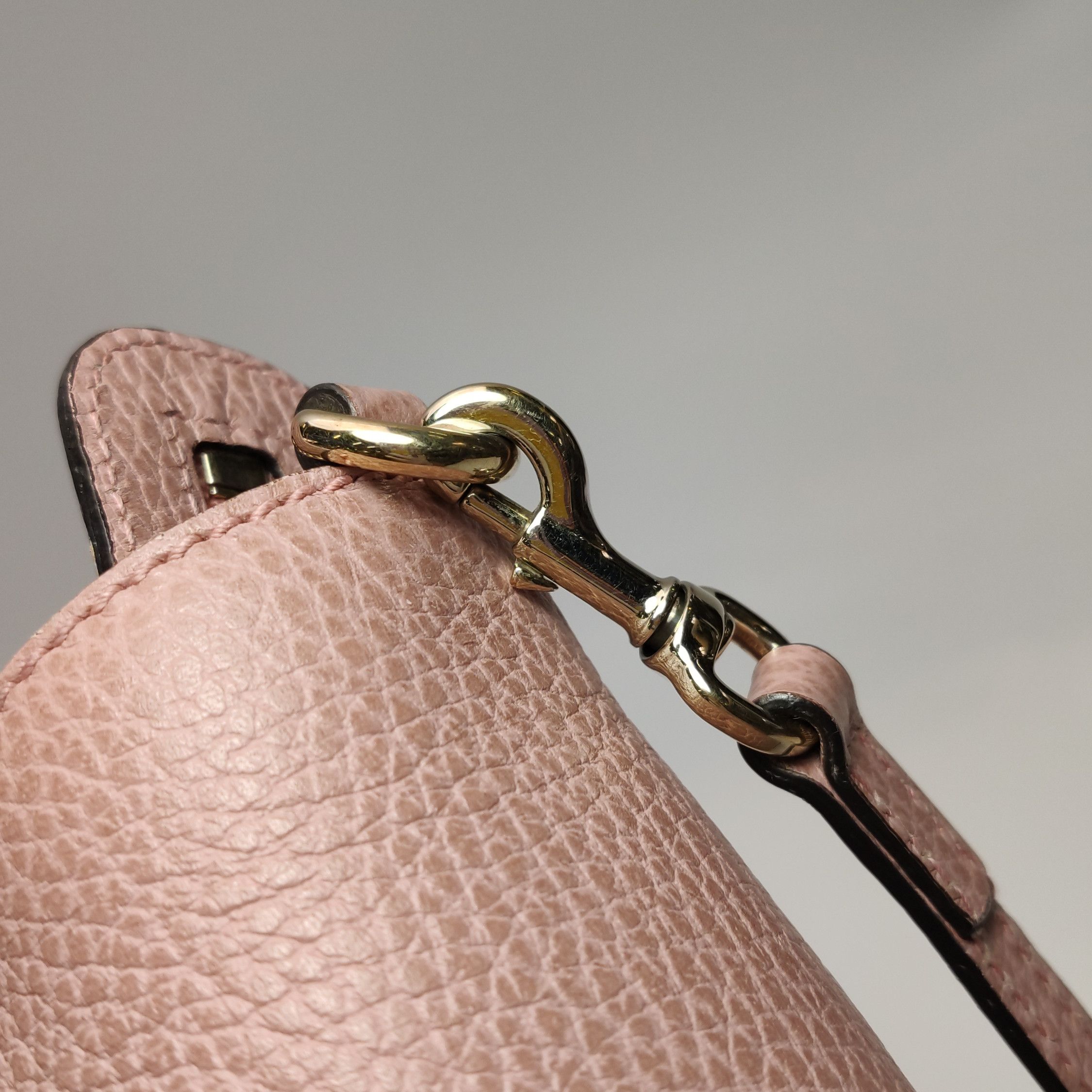 Gucci Gucci Women os Shoulder Bags Size ONE SIZE - 15 Thumbnail