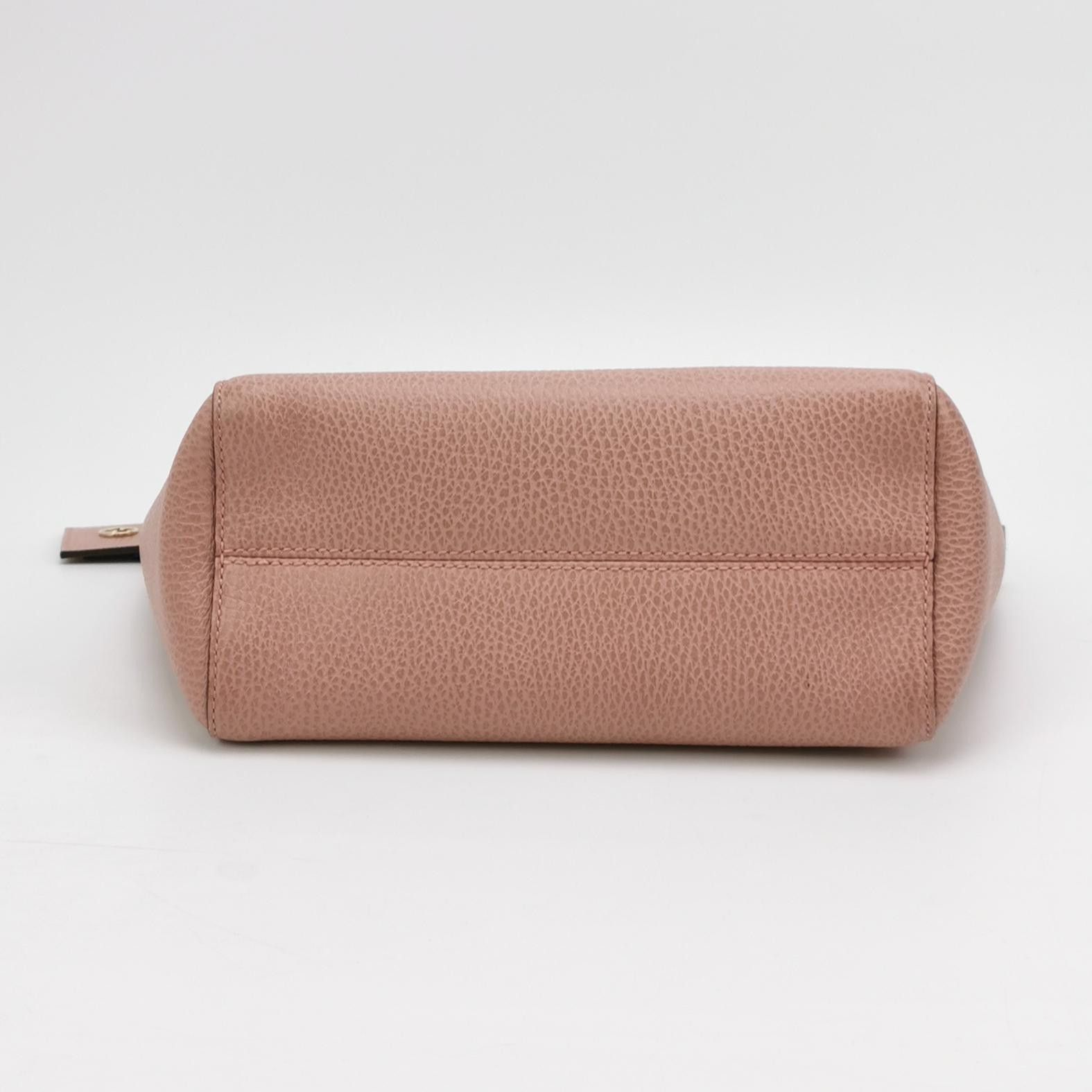 Gucci Gucci Women os Shoulder Bags Size ONE SIZE - 6 Thumbnail