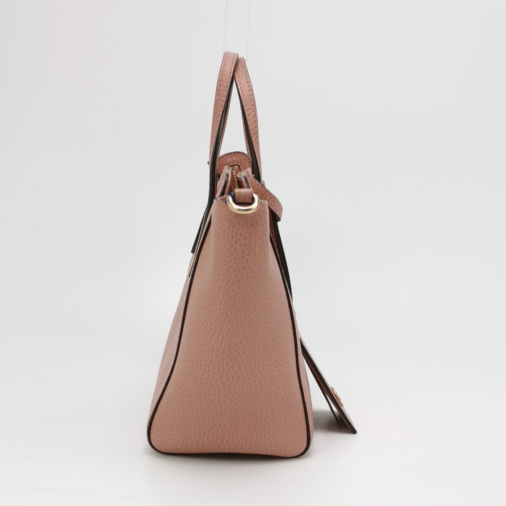 Gucci Gucci Women os Shoulder Bags Size ONE SIZE - 4 Thumbnail