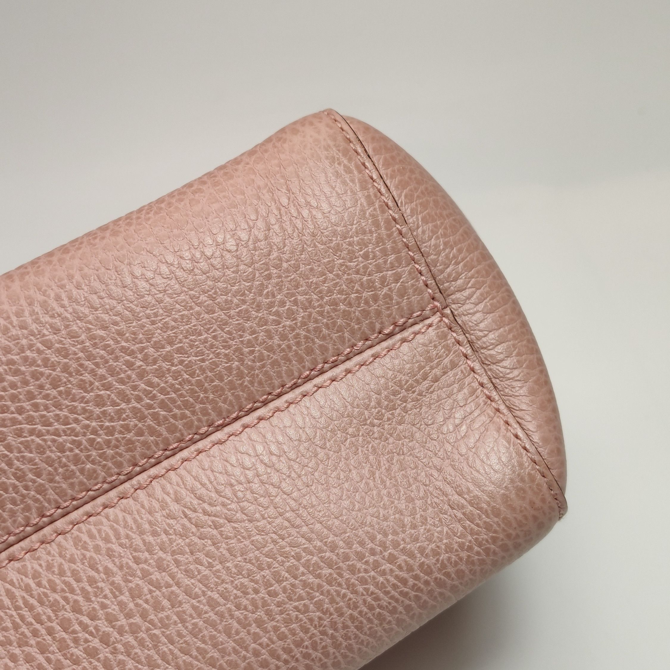 Gucci Gucci Women os Shoulder Bags Size ONE SIZE - 25 Thumbnail