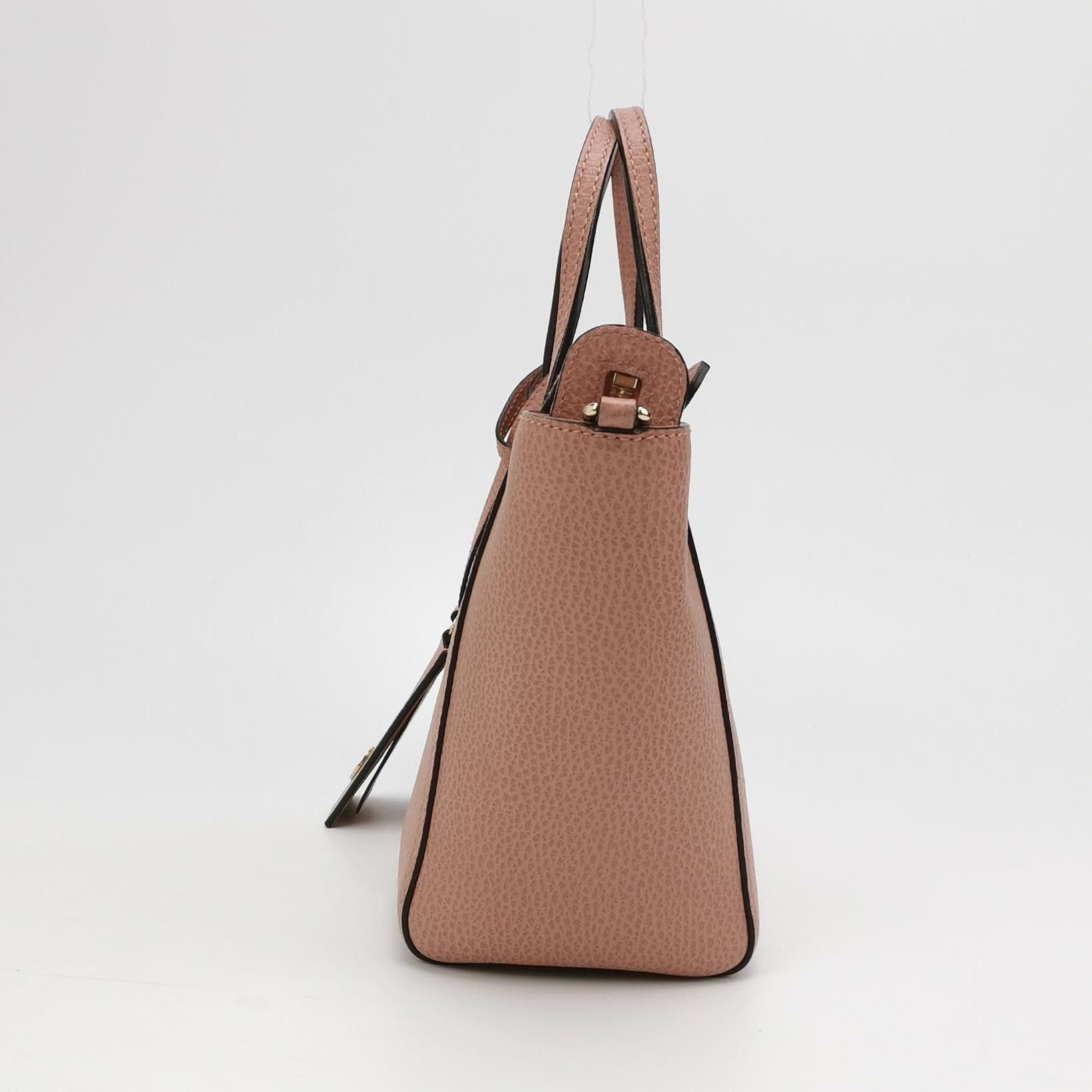 Gucci Gucci Women os Shoulder Bags Size ONE SIZE - 3 Thumbnail