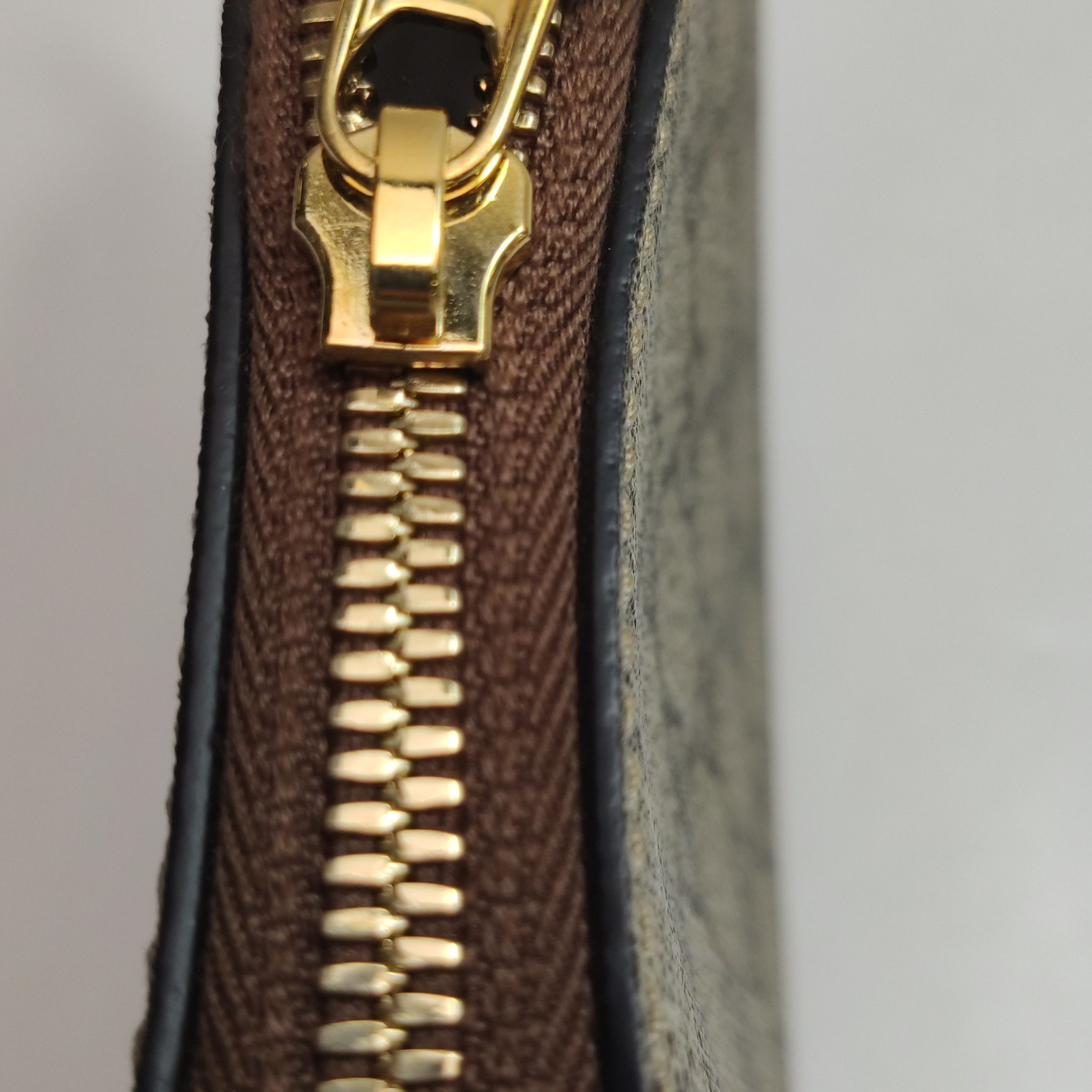 Gucci Gucci Women os Crossbody Bags Size ONE SIZE - 12 Thumbnail