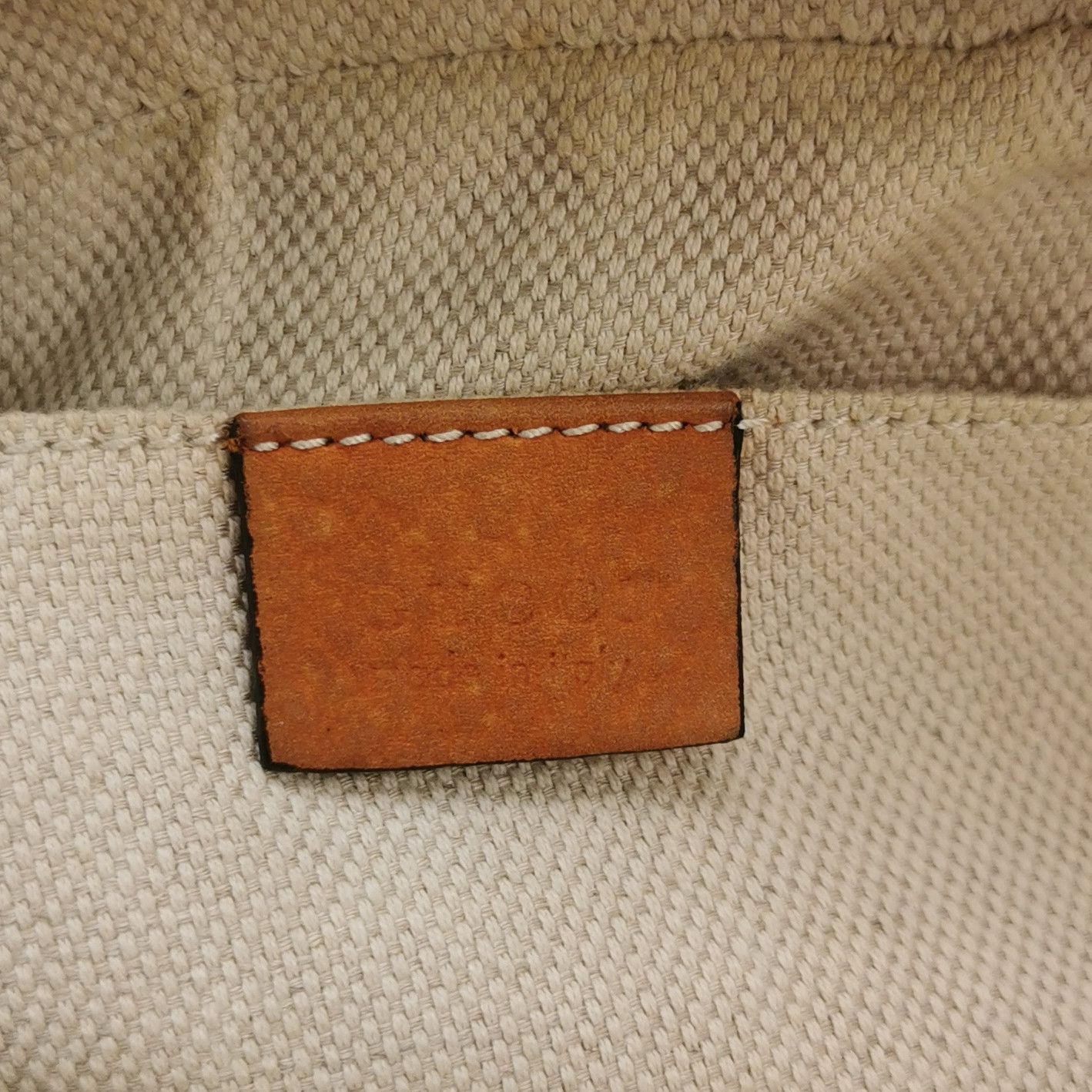 Gucci Gucci Women os Shoulder Bags Size ONE SIZE - 8 Thumbnail