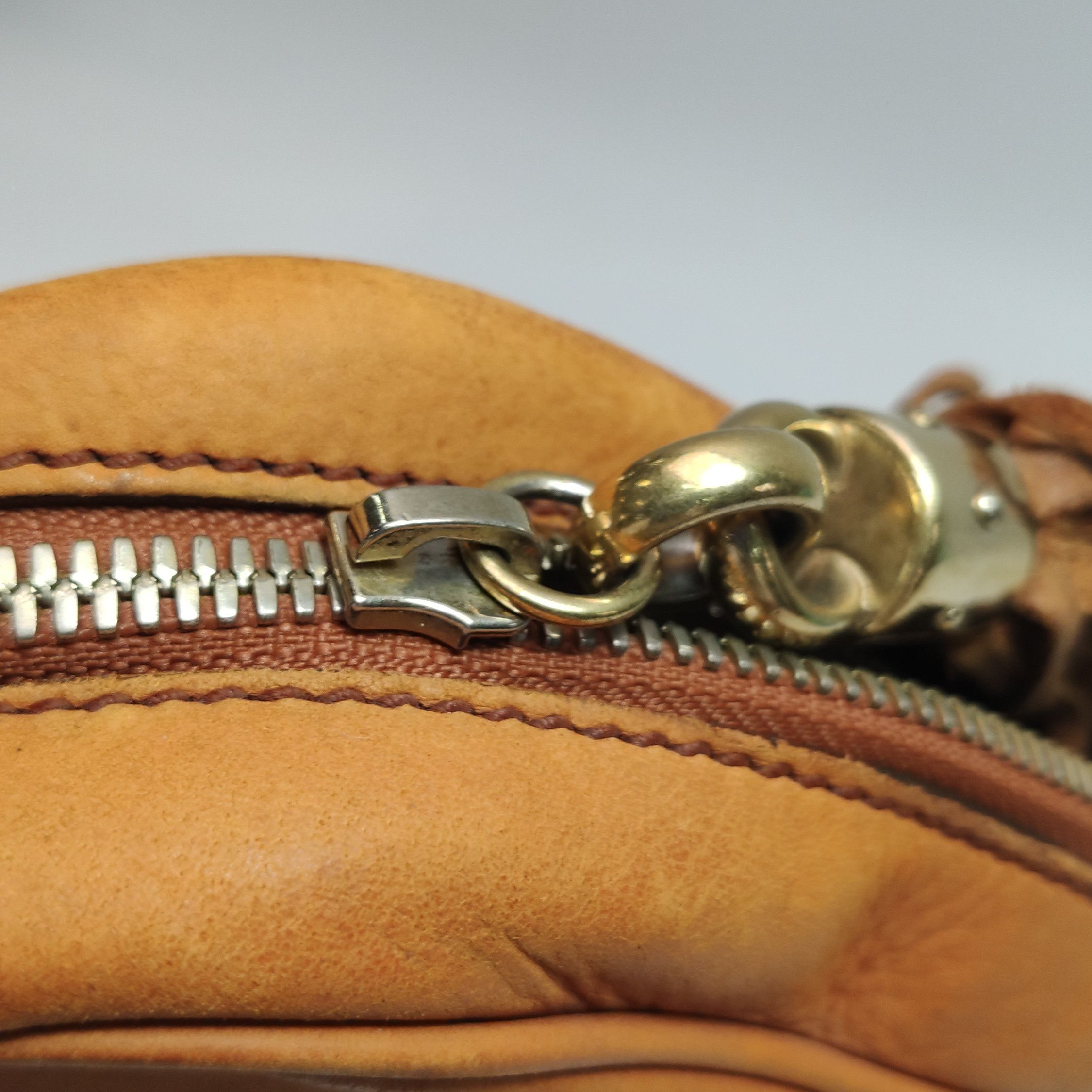 Gucci Gucci Women os Shoulder Bags Size ONE SIZE - 12 Thumbnail