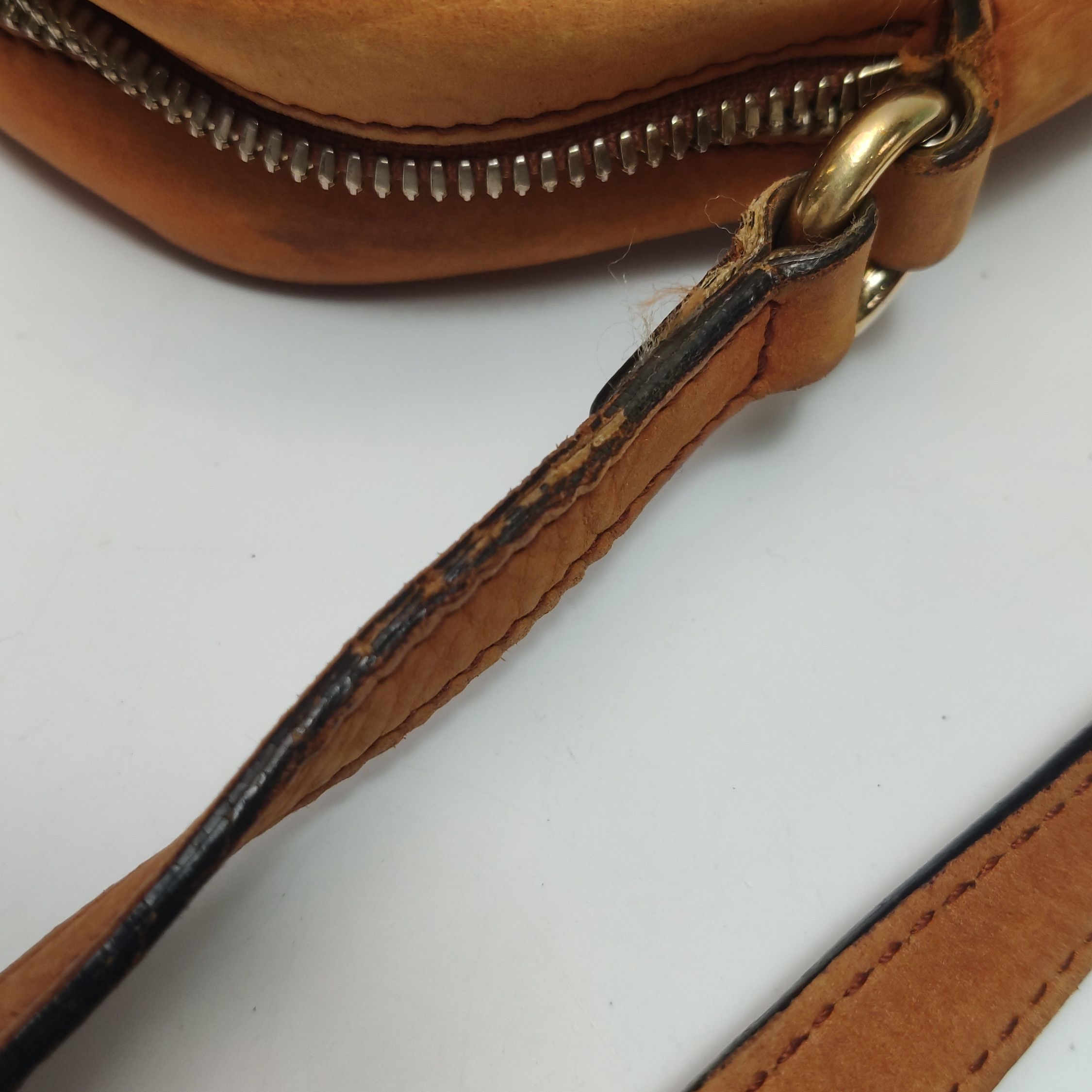 Gucci Gucci Women os Shoulder Bags Size ONE SIZE - 22 Thumbnail