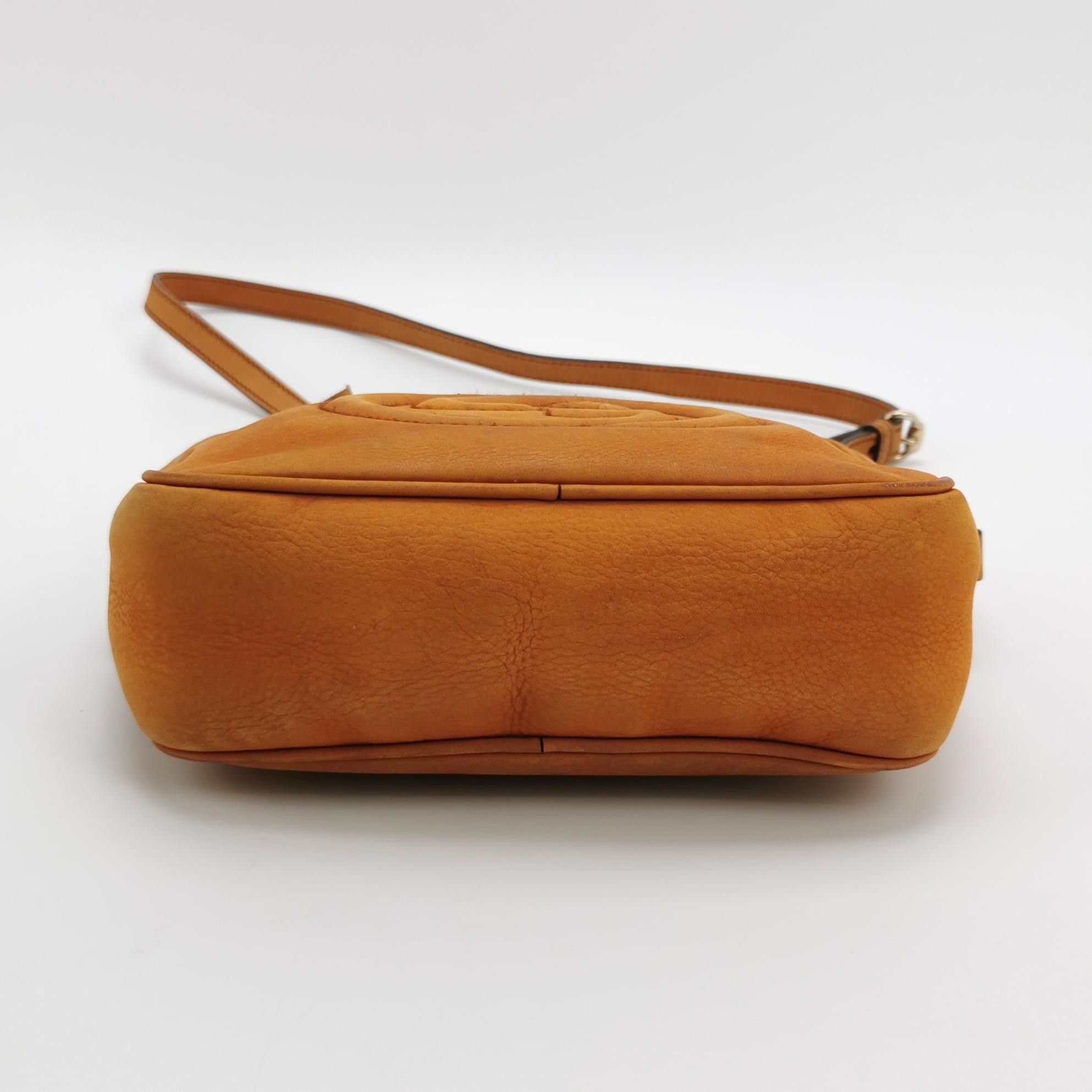 Gucci Gucci Women os Shoulder Bags Size ONE SIZE - 6 Thumbnail