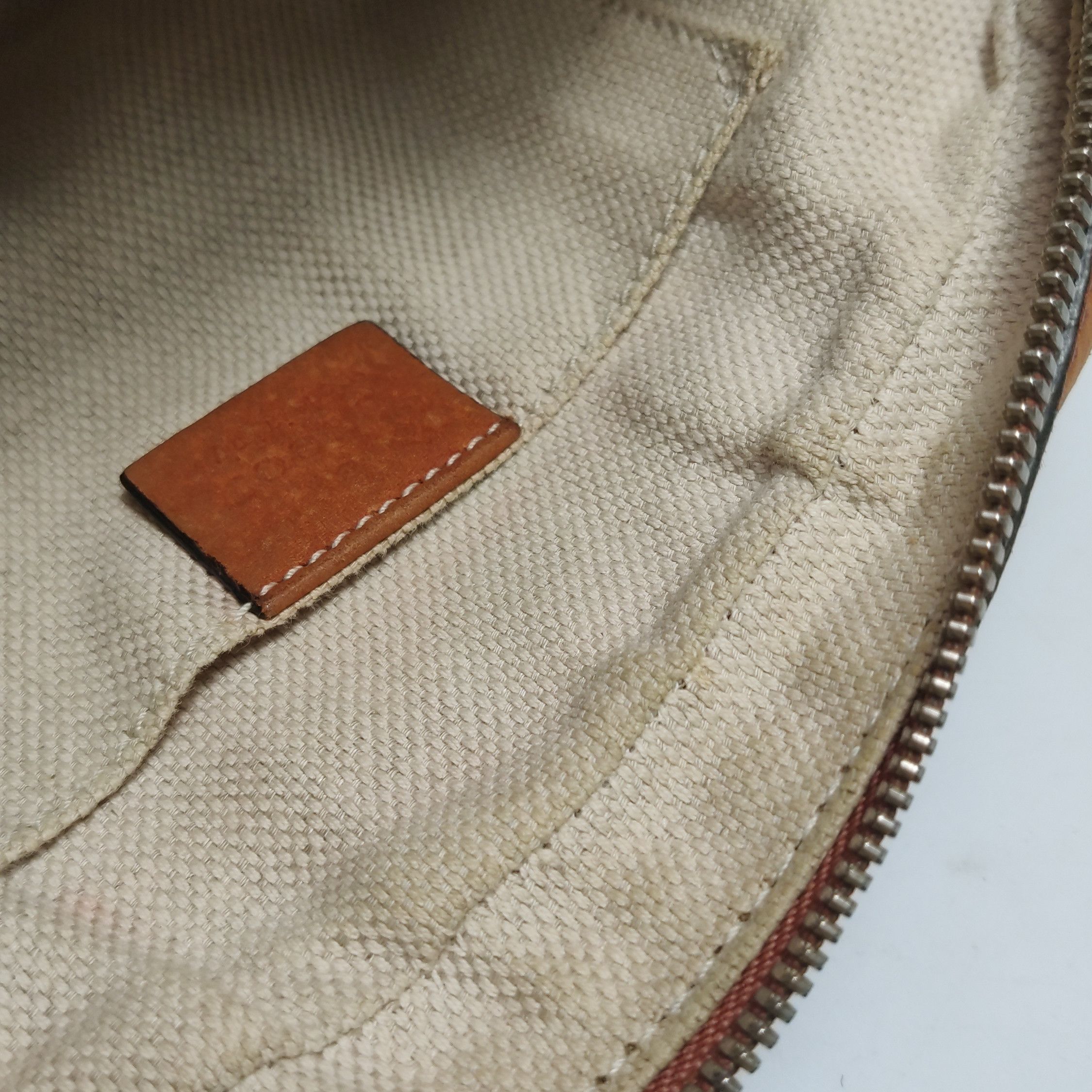 Gucci Gucci Women os Shoulder Bags Size ONE SIZE - 9 Thumbnail
