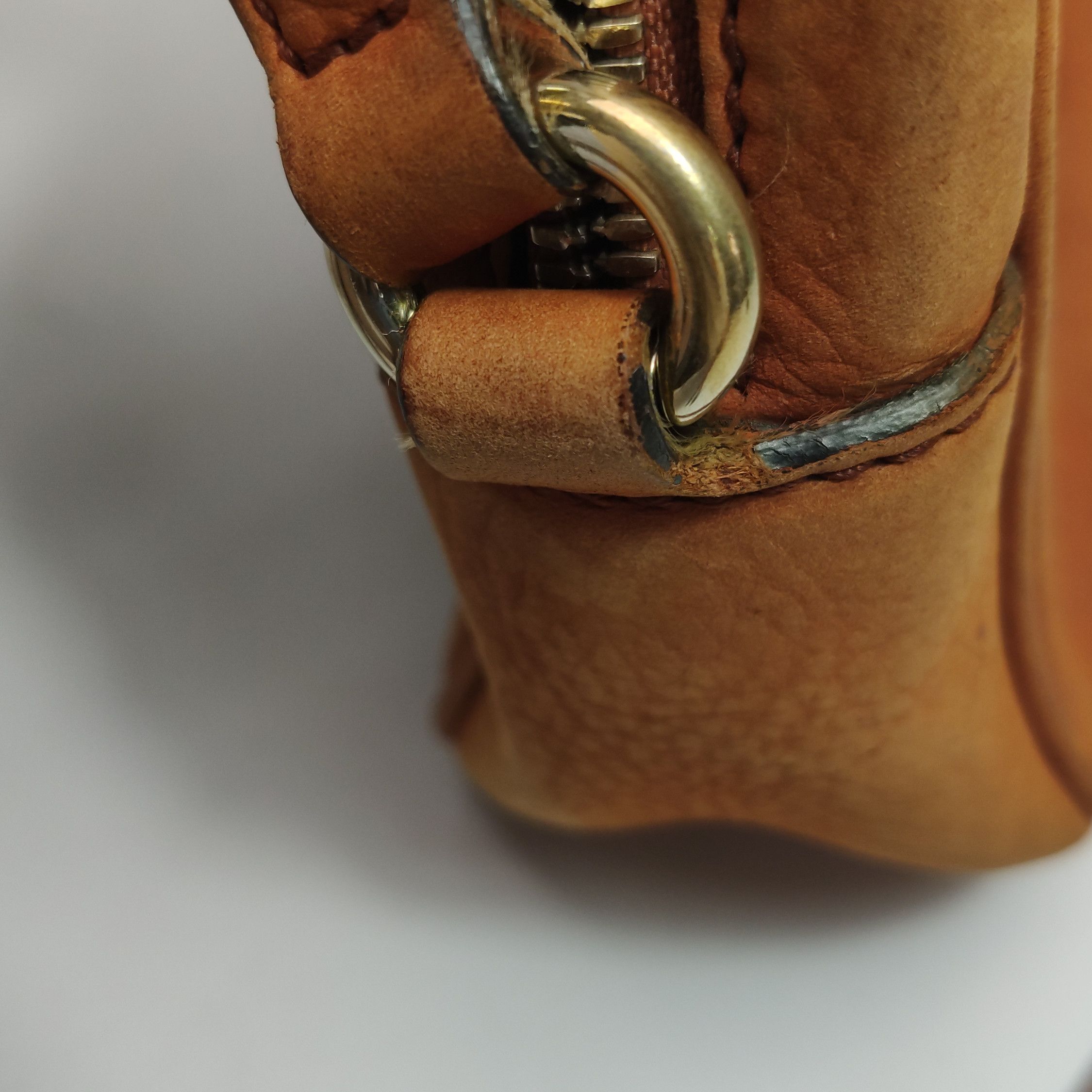 Gucci Gucci Women os Shoulder Bags Size ONE SIZE - 24 Thumbnail
