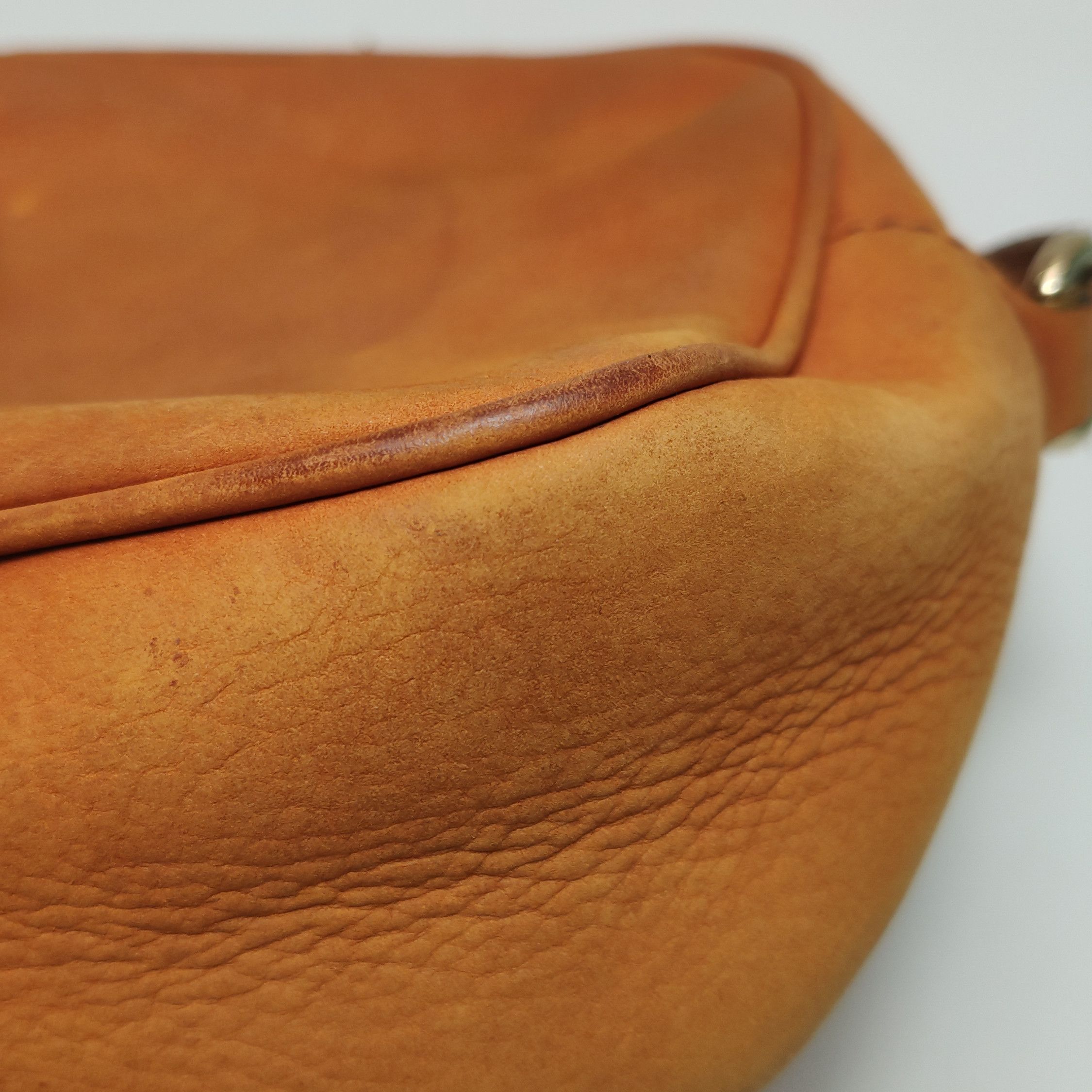 Gucci Gucci Women os Shoulder Bags Size ONE SIZE - 16 Thumbnail