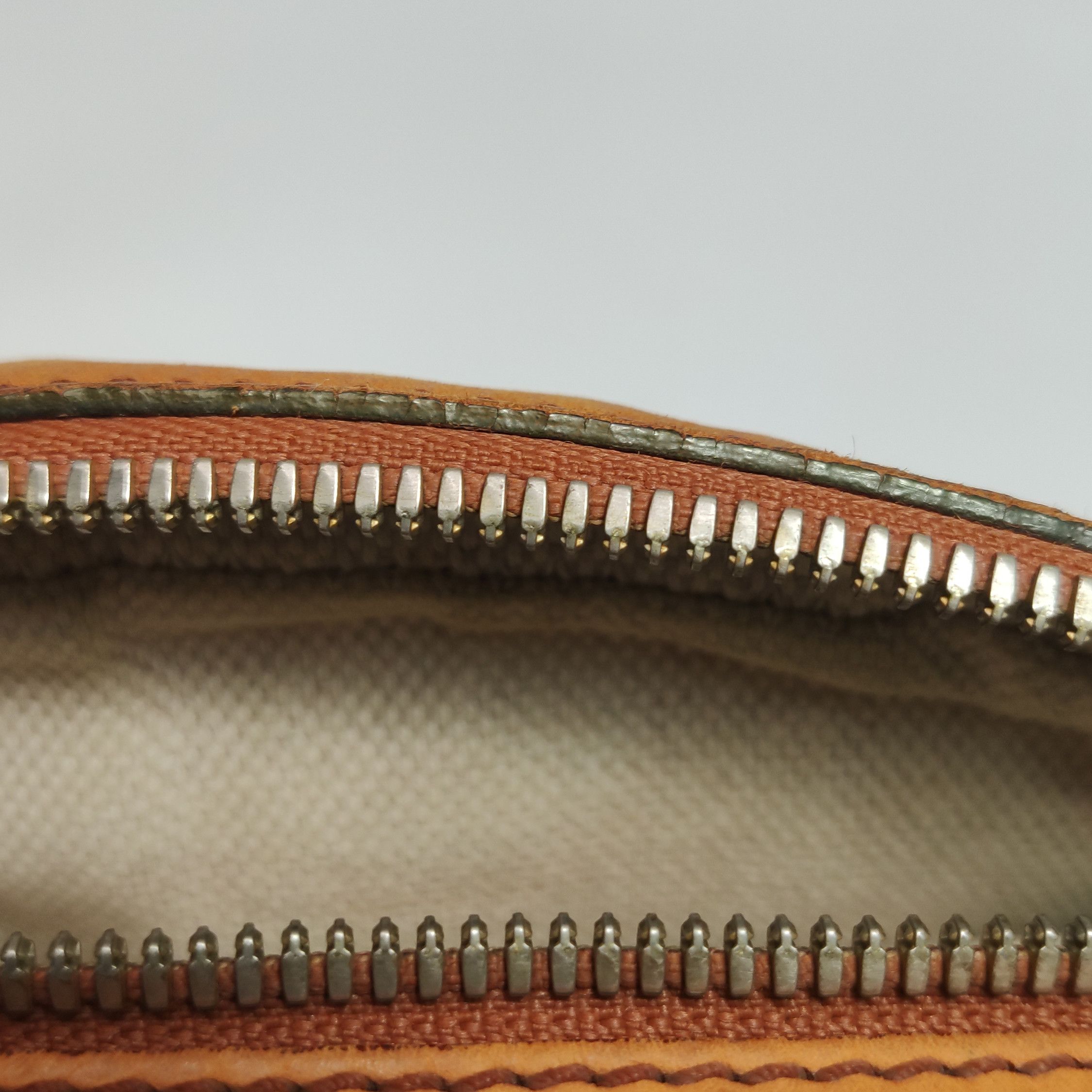 Gucci Gucci Women os Shoulder Bags Size ONE SIZE - 23 Thumbnail