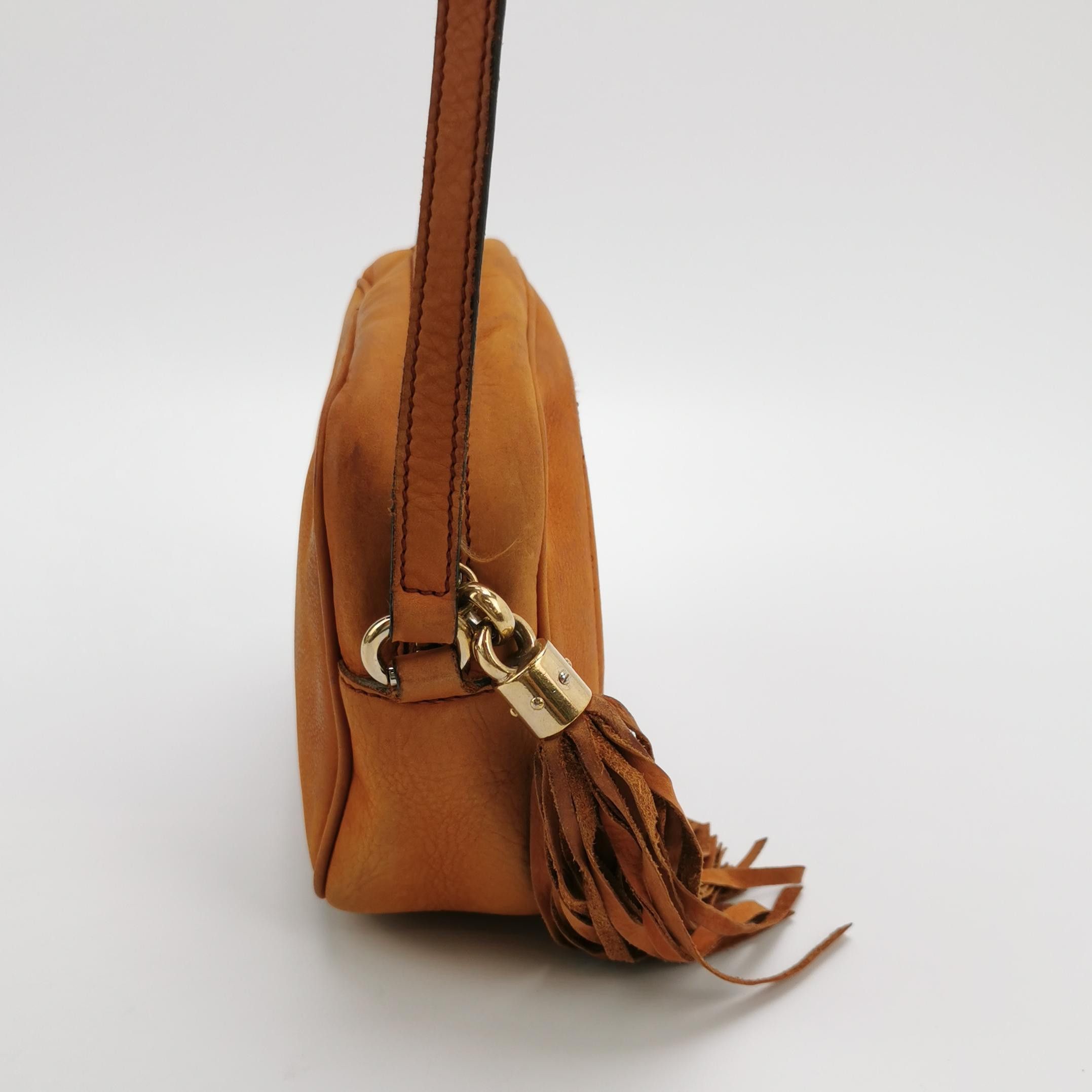 Gucci Gucci Women os Shoulder Bags Size ONE SIZE - 4 Thumbnail