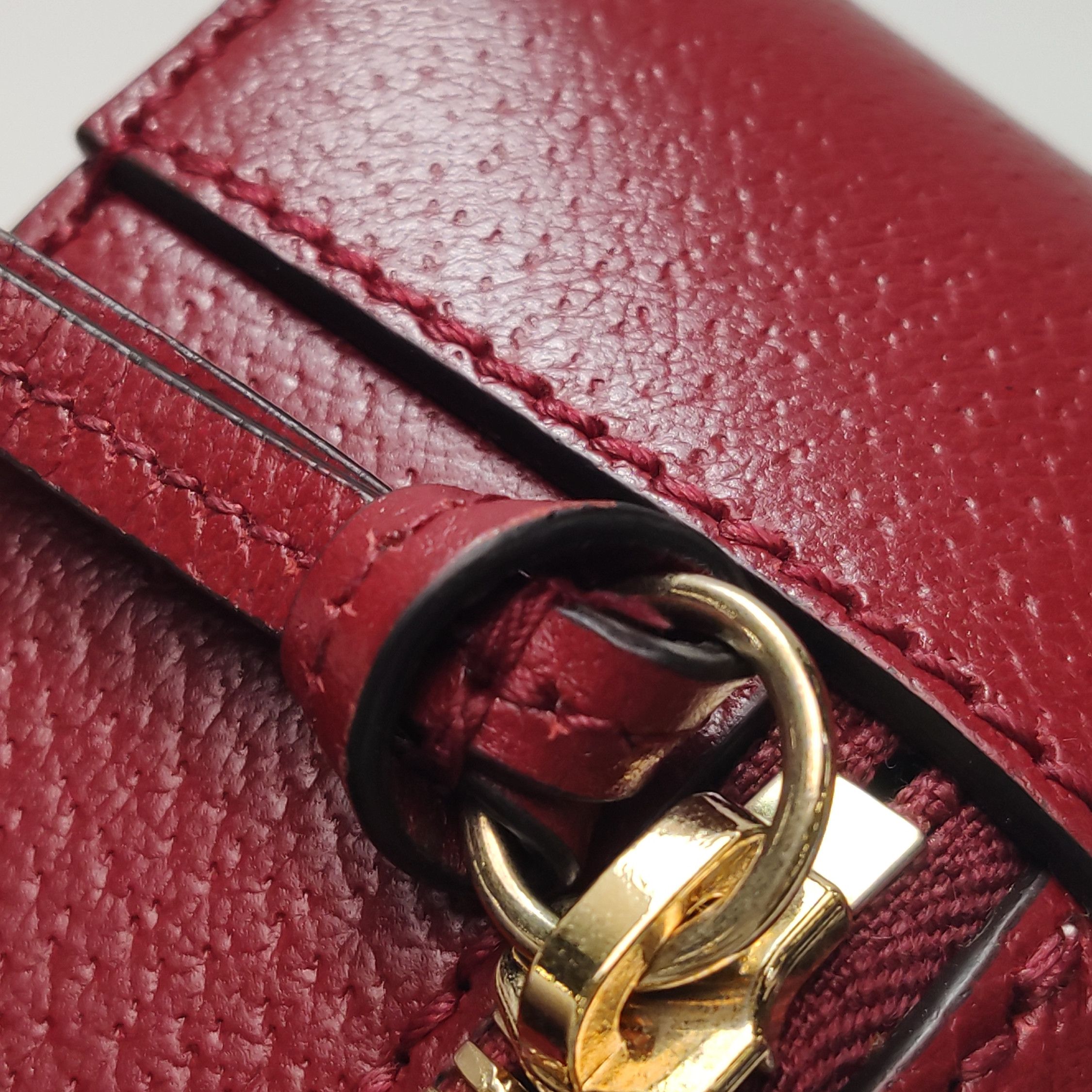 Gucci Gucci Women os Shoulder Bags Size ONE SIZE - 16 Thumbnail