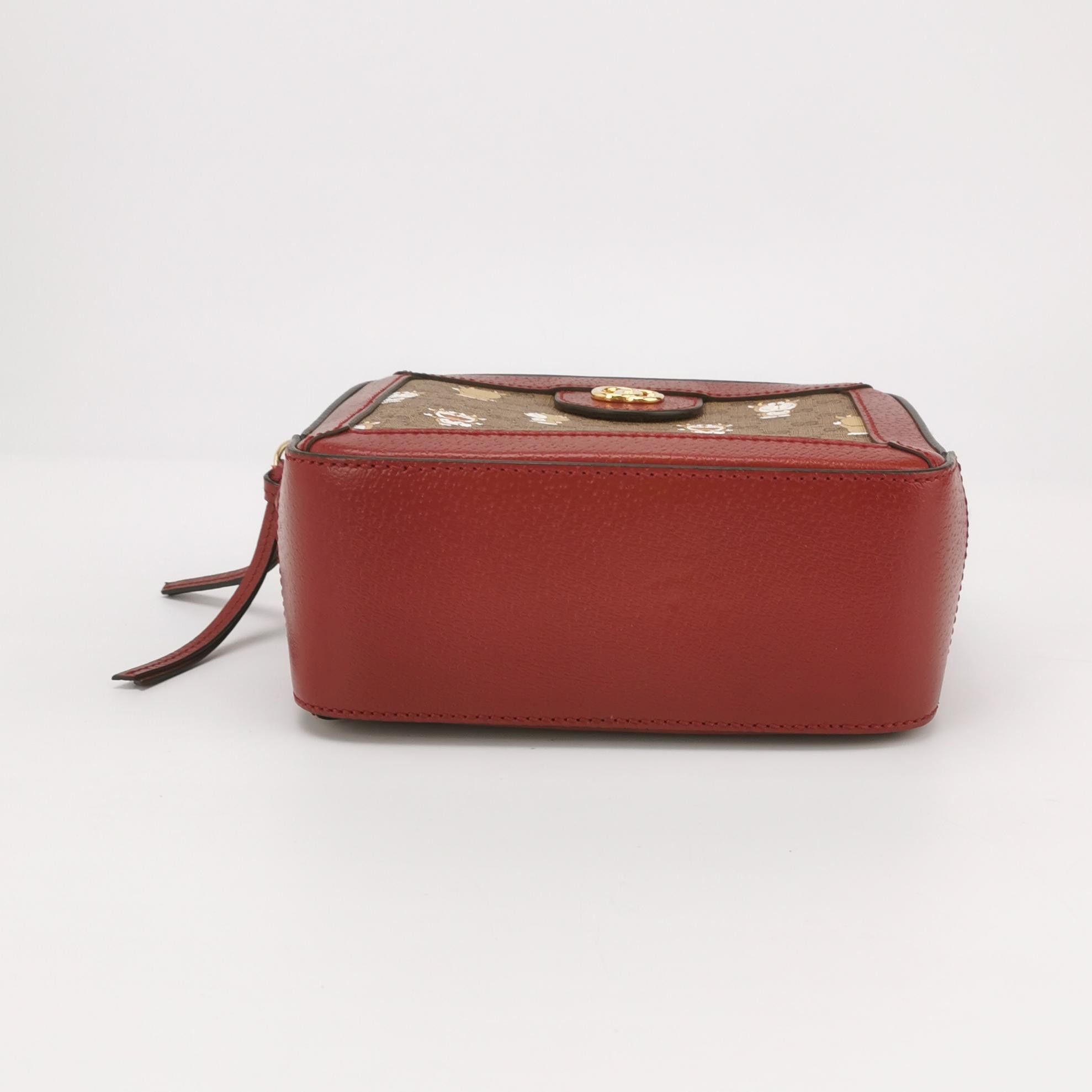 Gucci Gucci Women os Shoulder Bags Size ONE SIZE - 6 Thumbnail