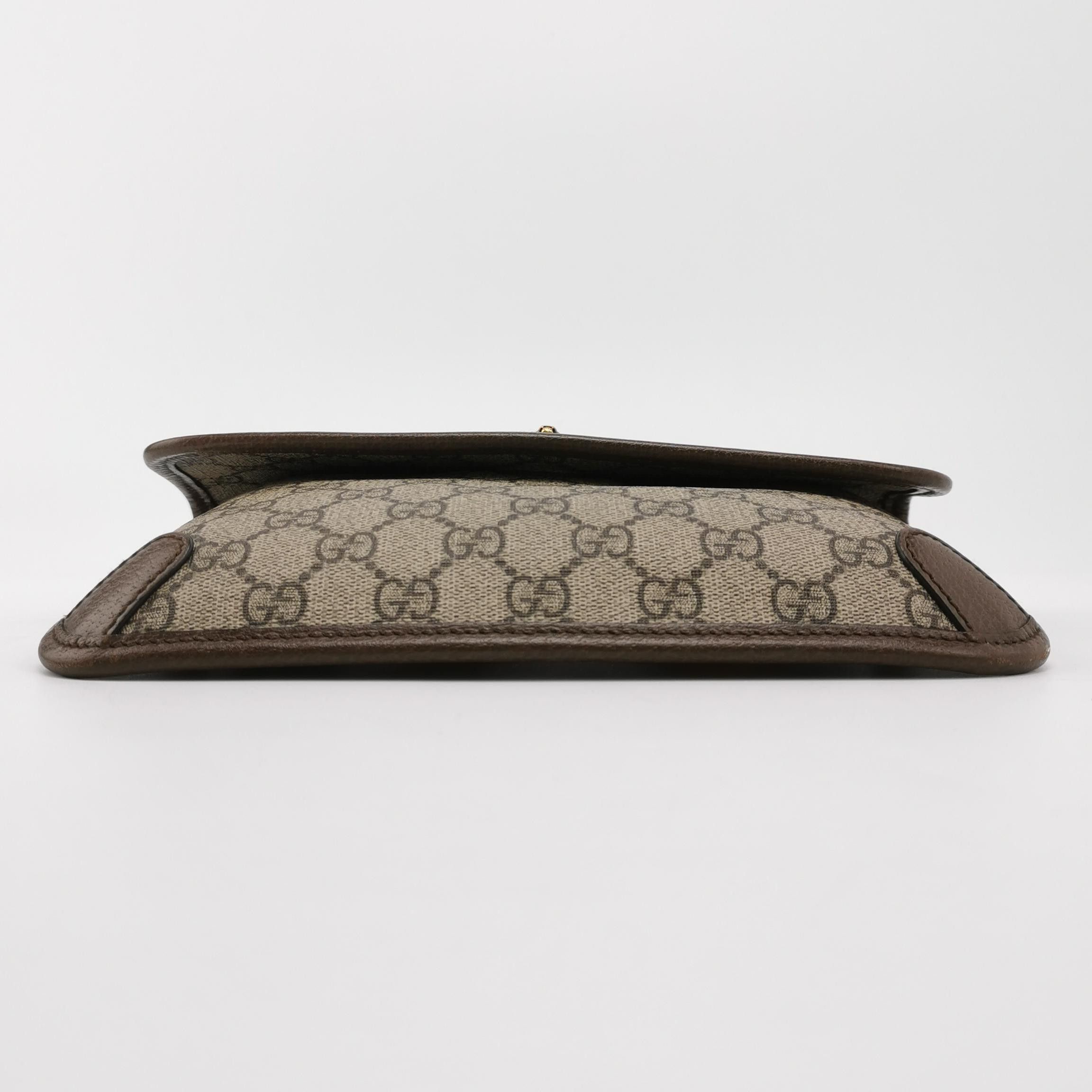 Gucci Gucci Women os Belt Bags Size ONE SIZE - 6 Thumbnail