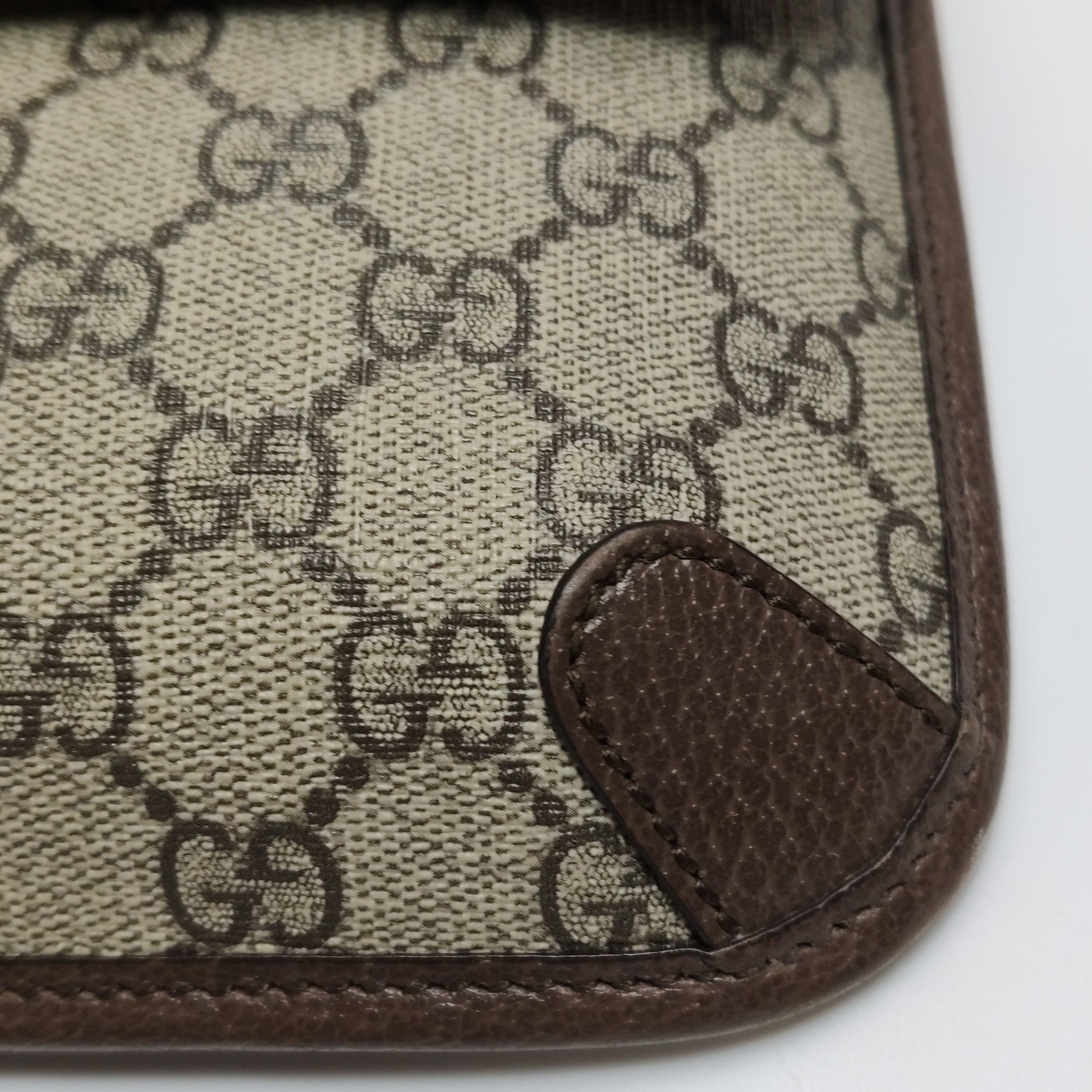 Gucci Gucci Women os Belt Bags Size ONE SIZE - 17 Thumbnail