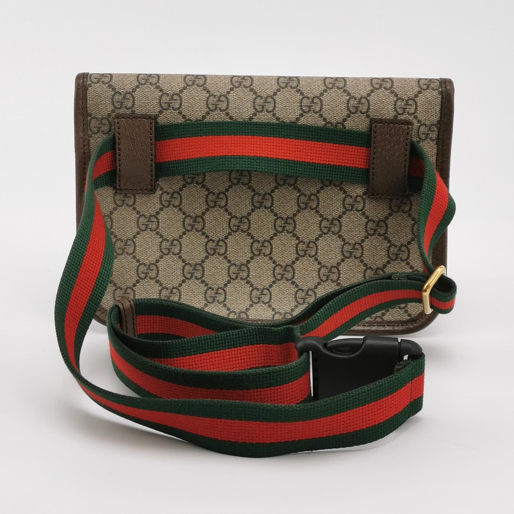 Gucci Gucci Women os Belt Bags Size ONE SIZE - 5 Thumbnail