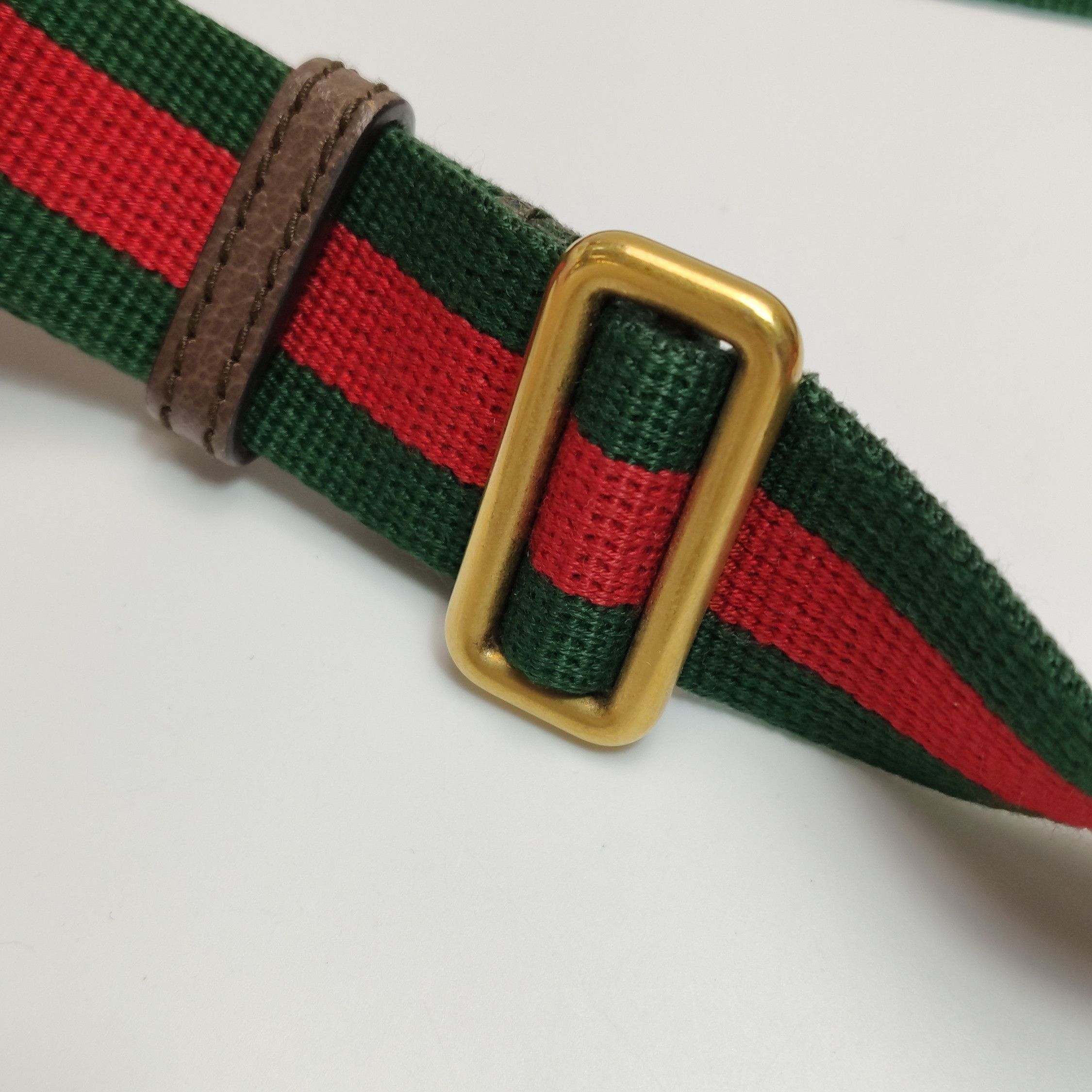 Gucci Gucci Women os Belt Bags Size ONE SIZE - 13 Thumbnail