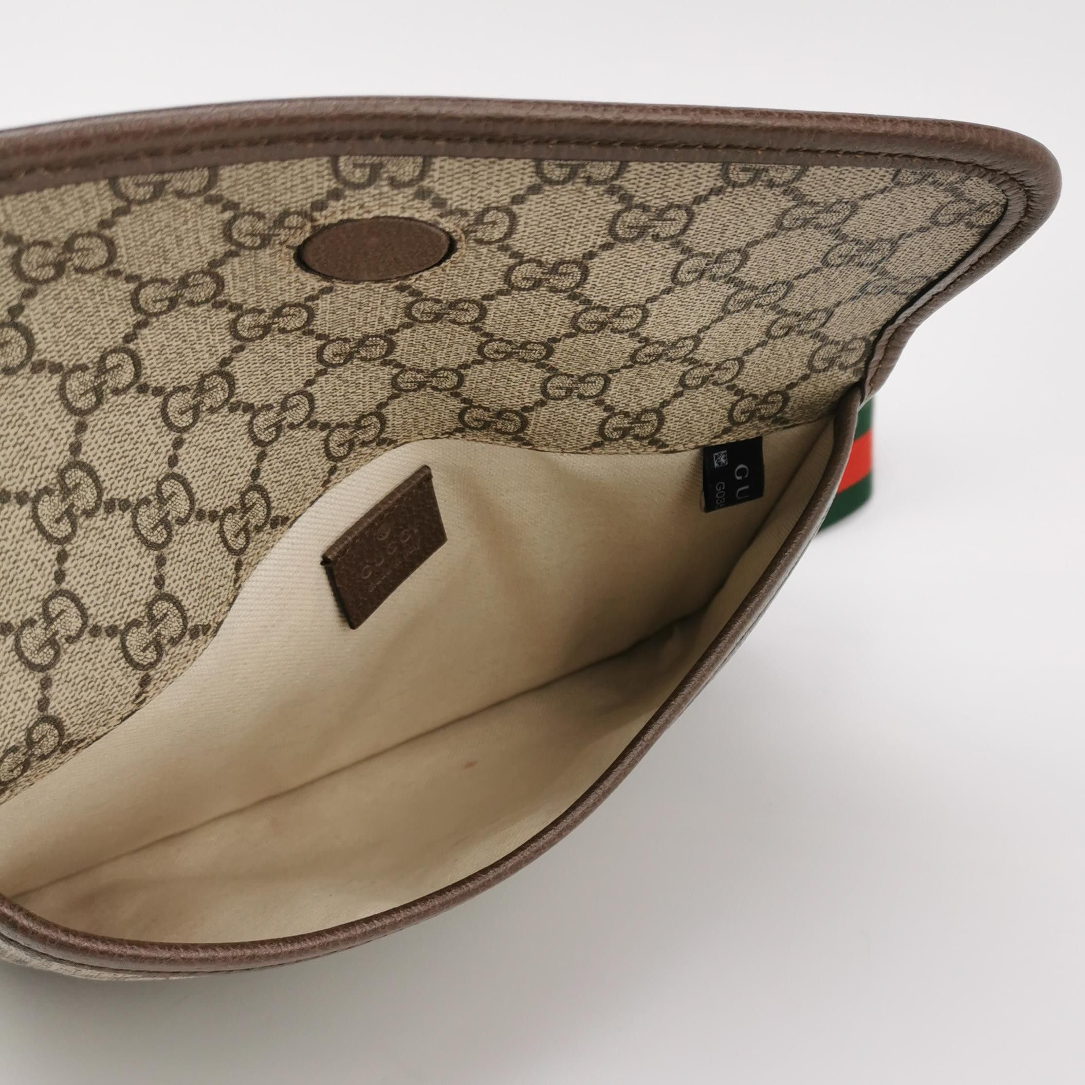 Gucci Gucci Women os Belt Bags Size ONE SIZE - 7 Thumbnail