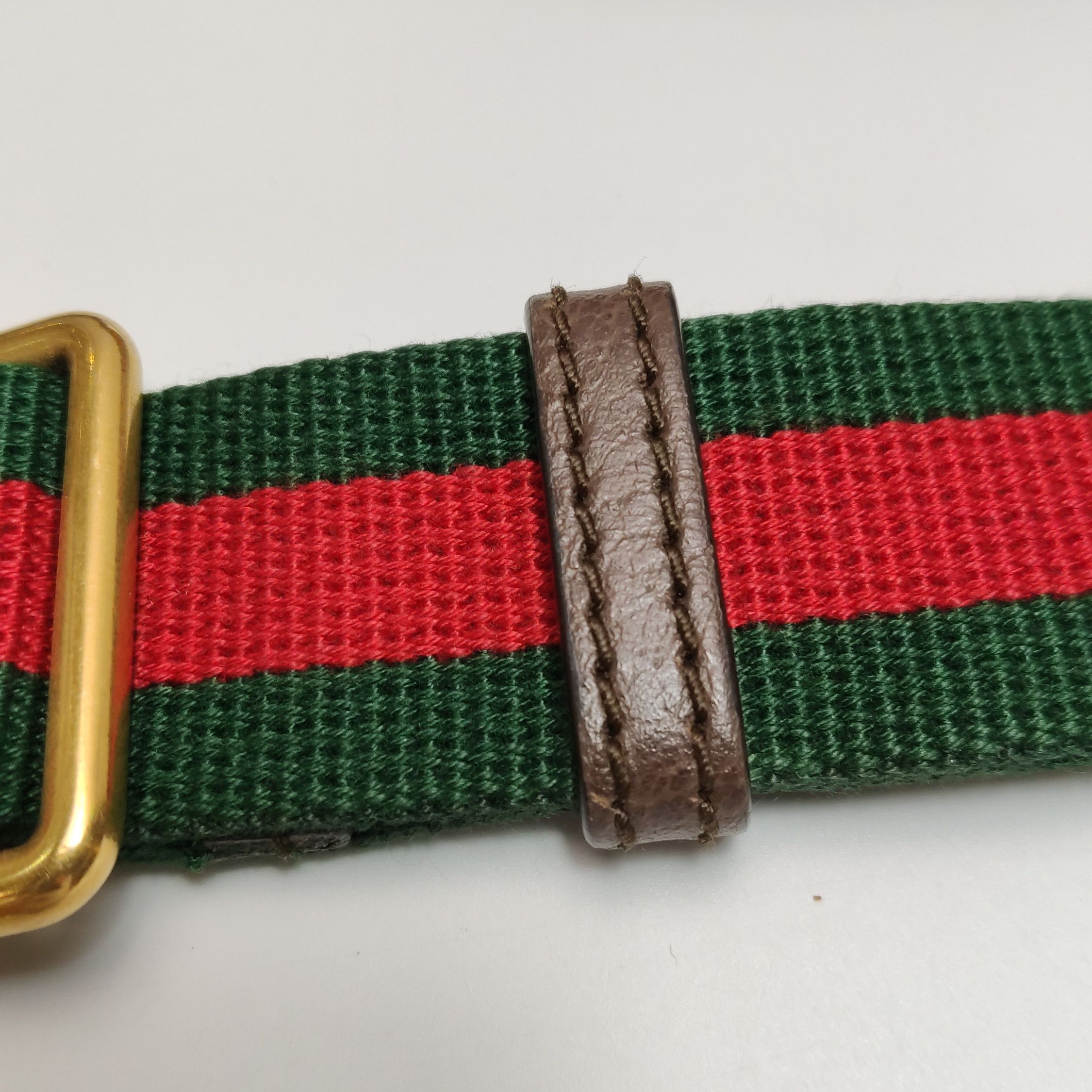 Gucci Gucci Women os Belt Bags Size ONE SIZE - 11 Thumbnail