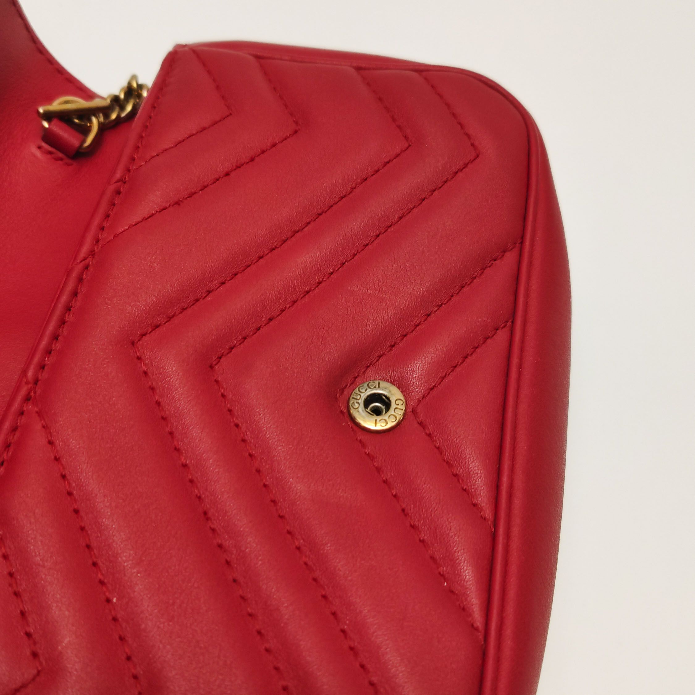Gucci Gucci Women os Crossbody Bags Size ONE SIZE - 19 Thumbnail