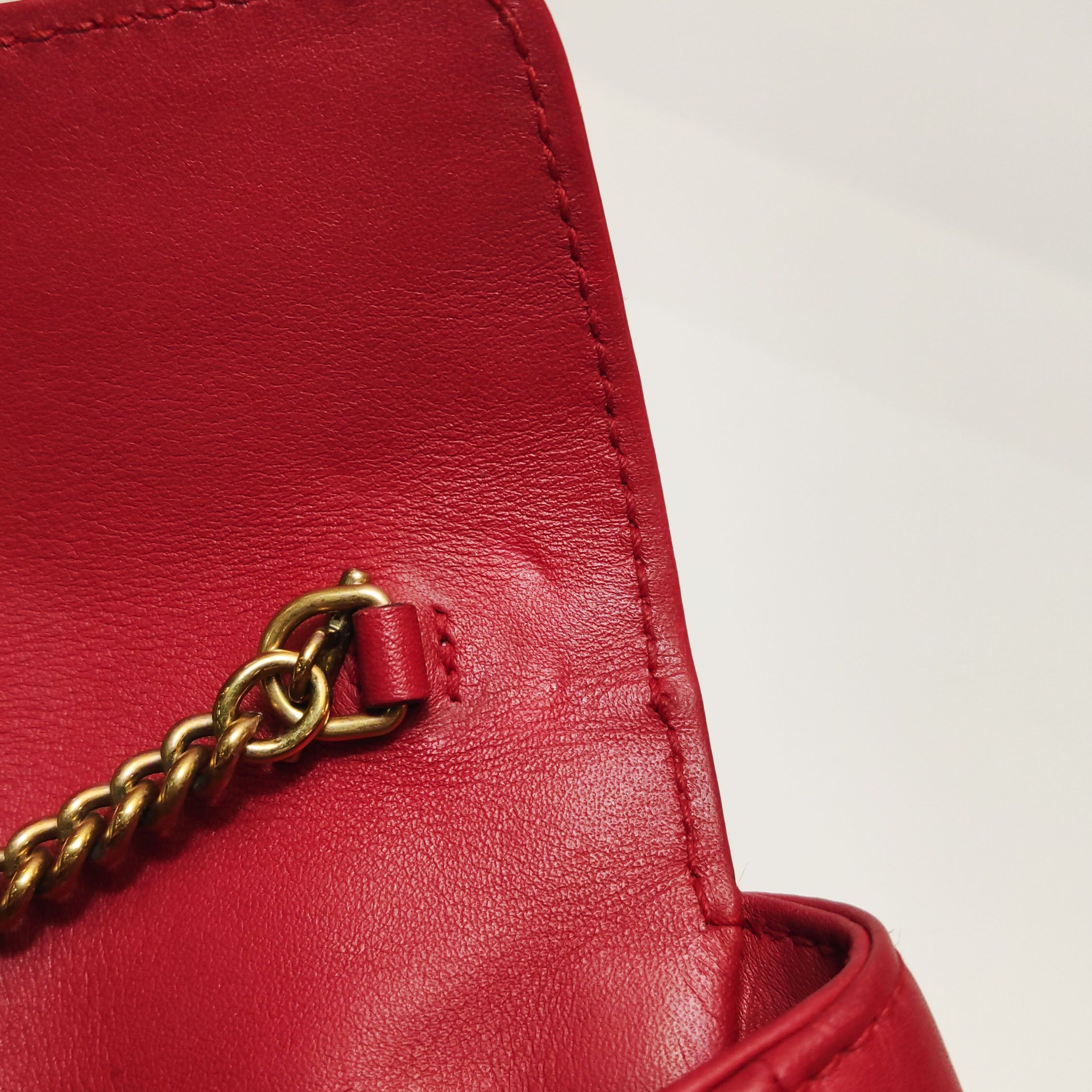 Gucci Gucci Women os Crossbody Bags Size ONE SIZE - 21 Thumbnail