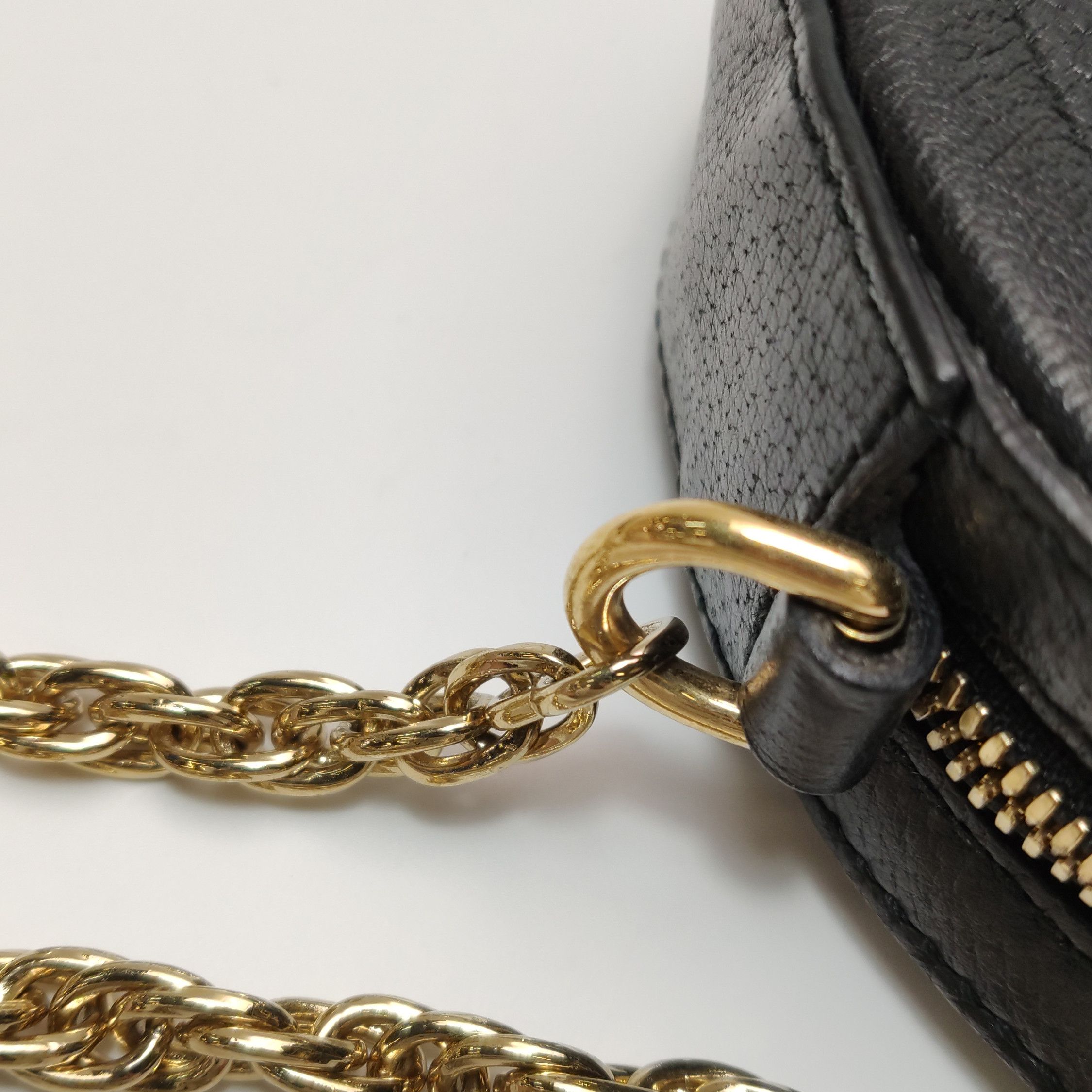 Gucci Gucci Women os Shoulder Bags Size ONE SIZE - 13 Thumbnail