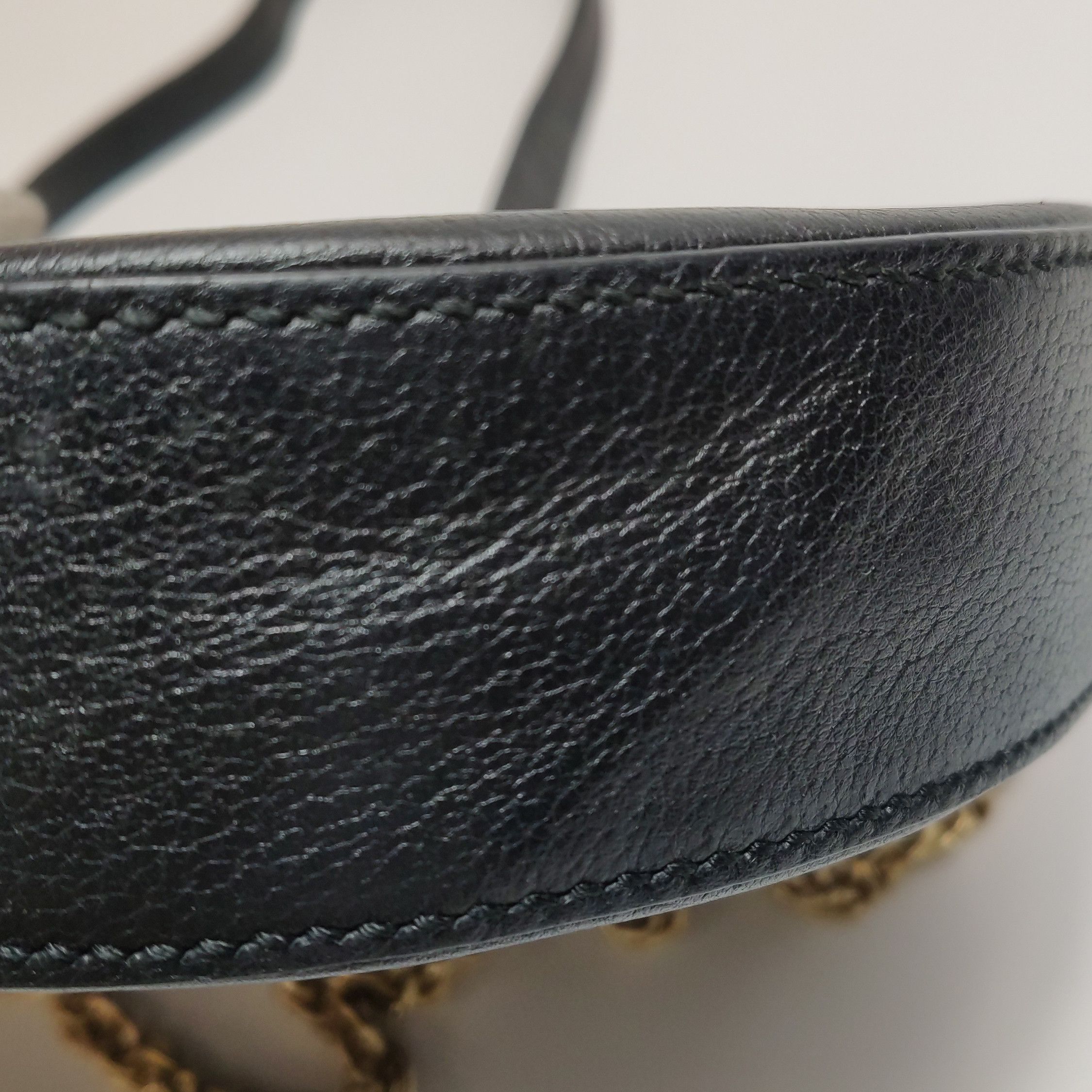 Gucci Gucci Women os Shoulder Bags Size ONE SIZE - 15 Thumbnail