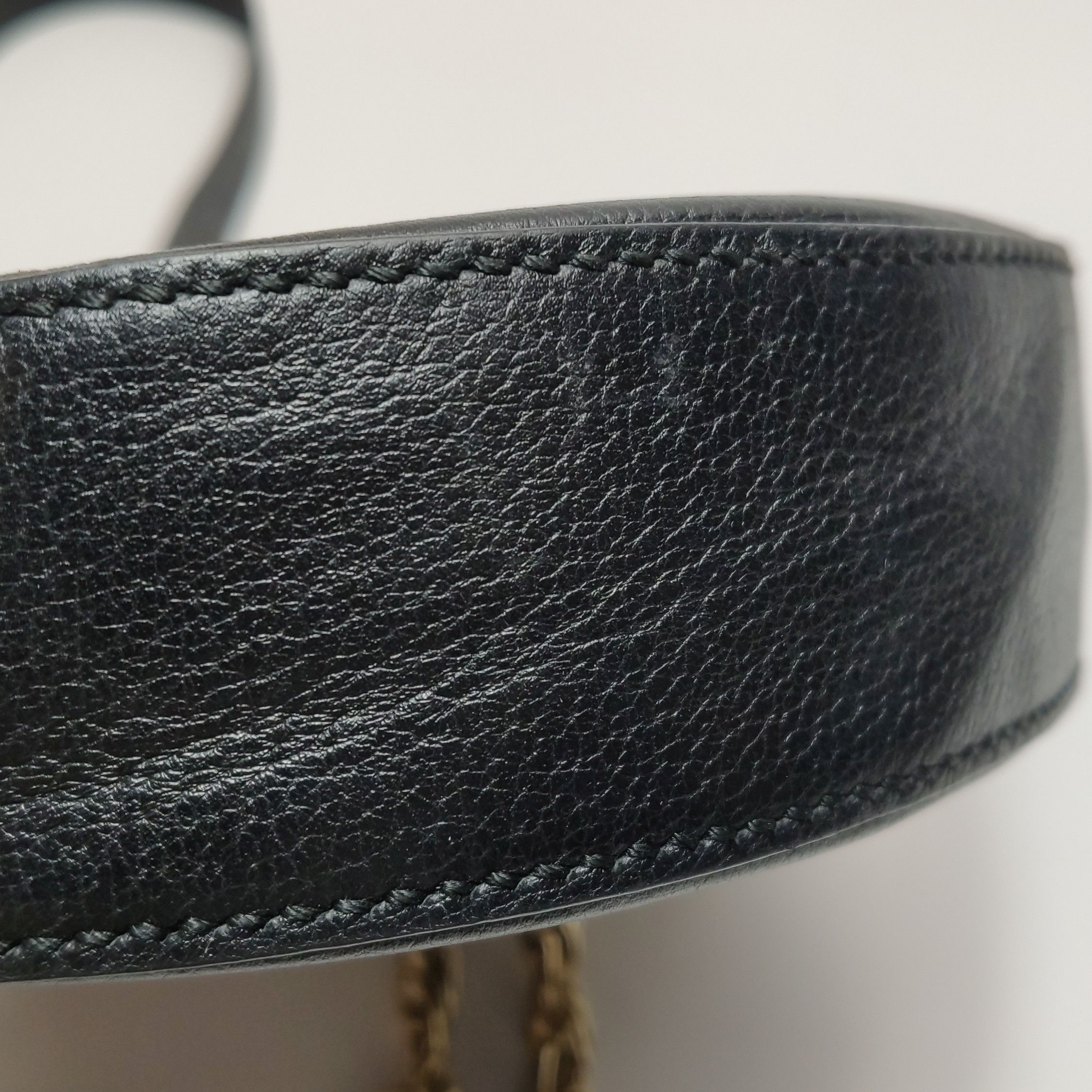 Gucci Gucci Women os Shoulder Bags Size ONE SIZE - 17 Thumbnail