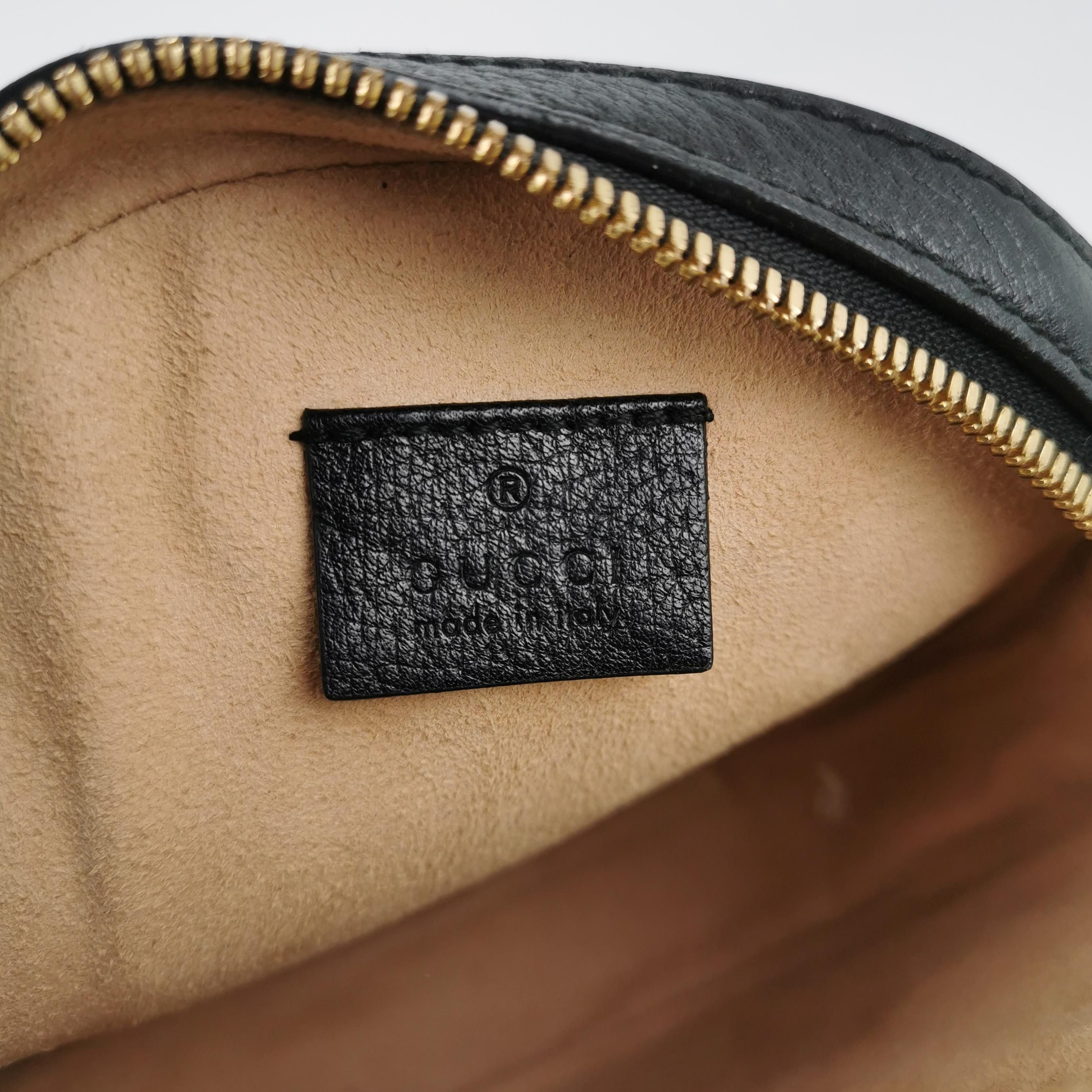 Gucci Gucci Women os Shoulder Bags Size ONE SIZE - 8 Thumbnail