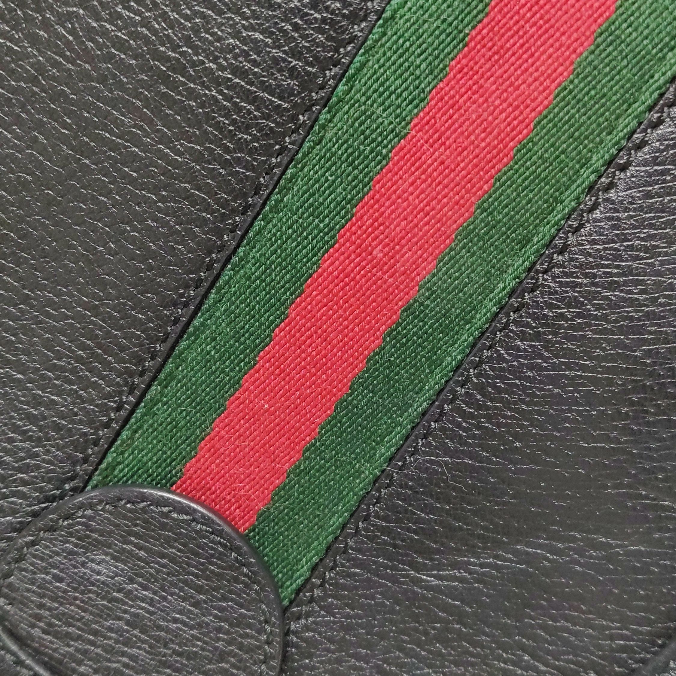 Gucci Gucci Women os Shoulder Bags Size ONE SIZE - 19 Thumbnail