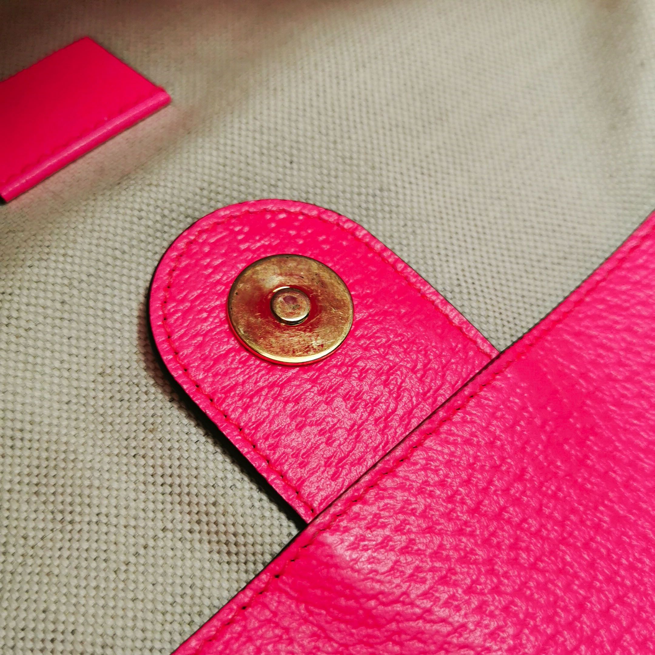 Gucci Gucci Women os Shoulder Bags Size ONE SIZE - 13 Thumbnail