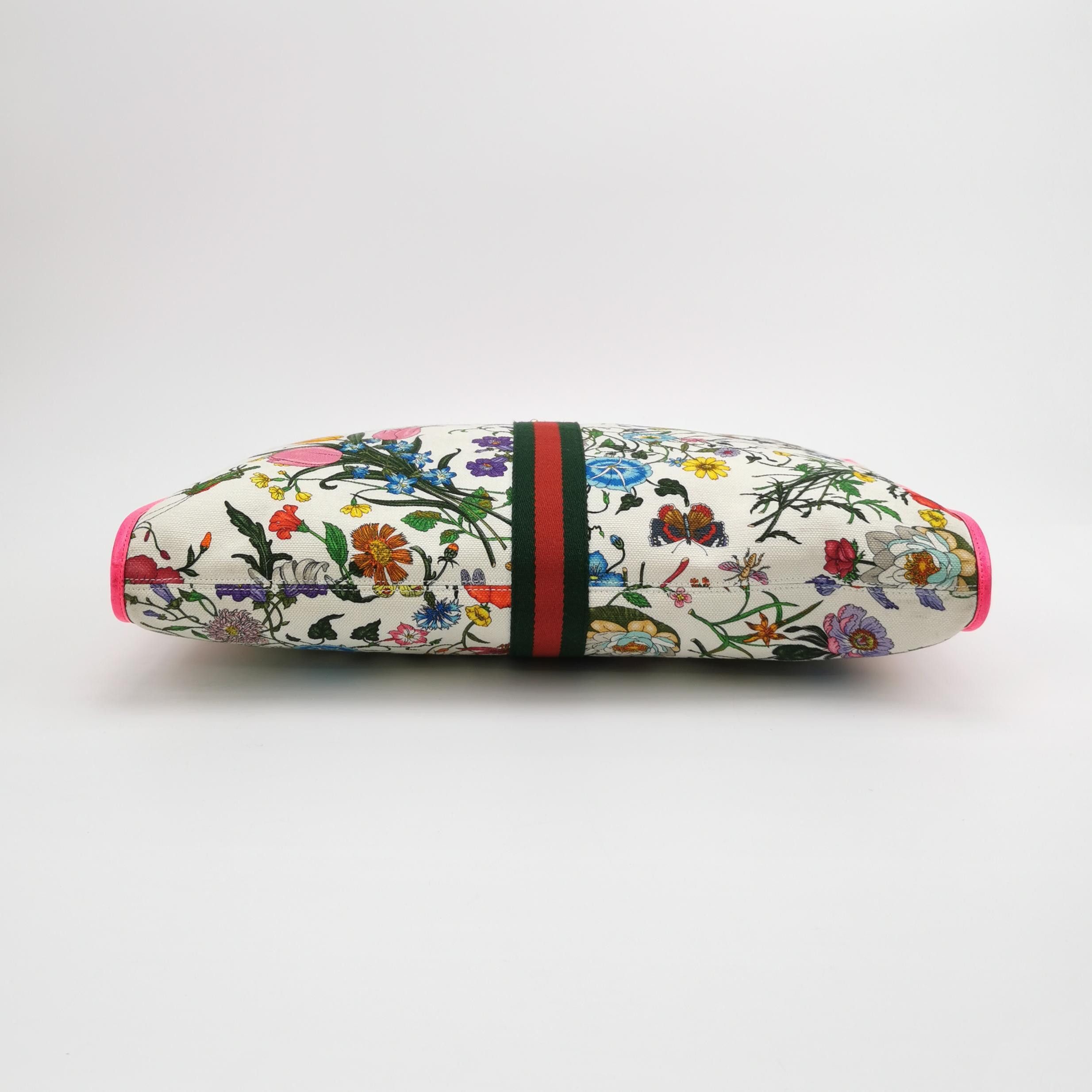 Gucci Gucci Women os Shoulder Bags Size ONE SIZE - 7 Thumbnail