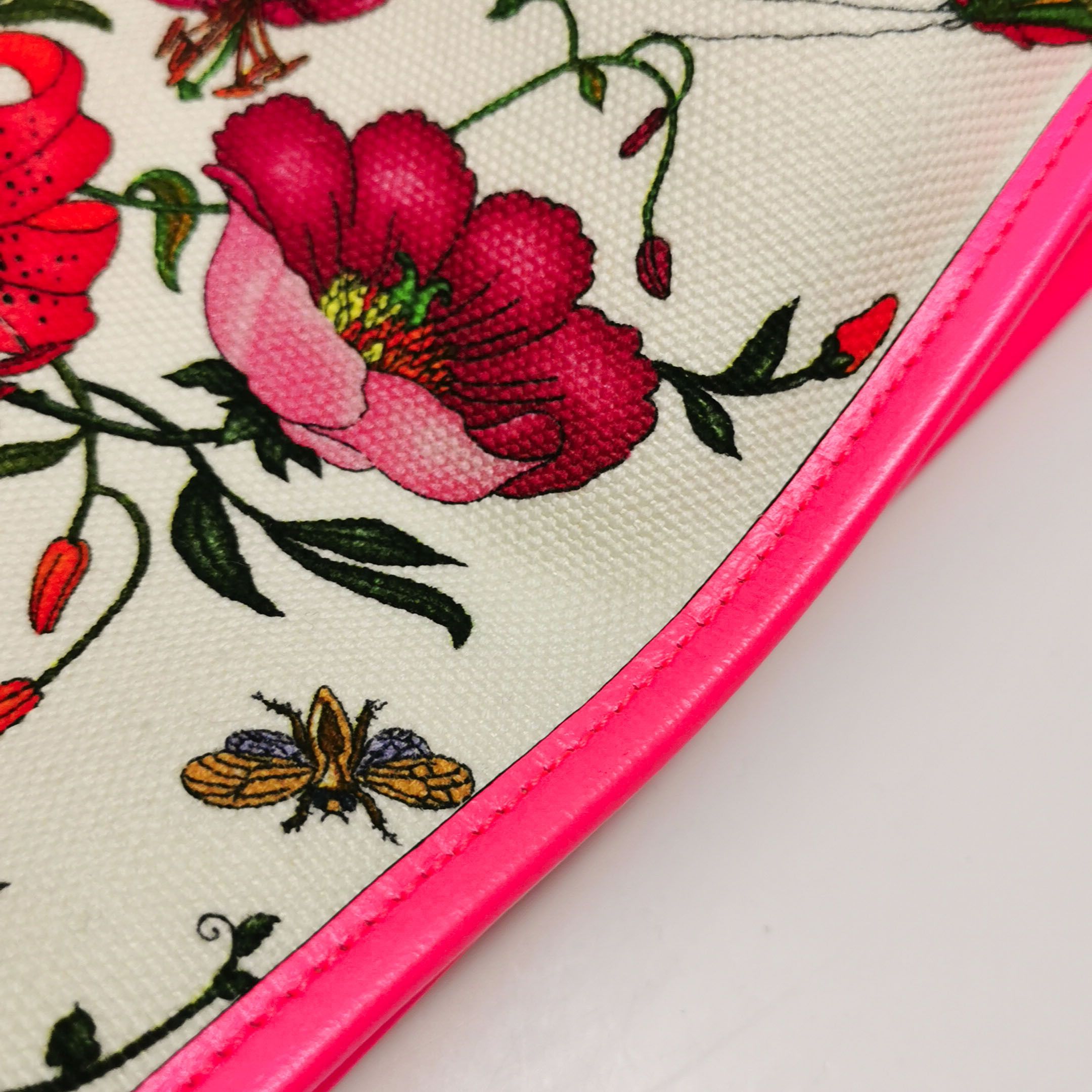 Gucci Gucci Women os Shoulder Bags Size ONE SIZE - 20 Thumbnail