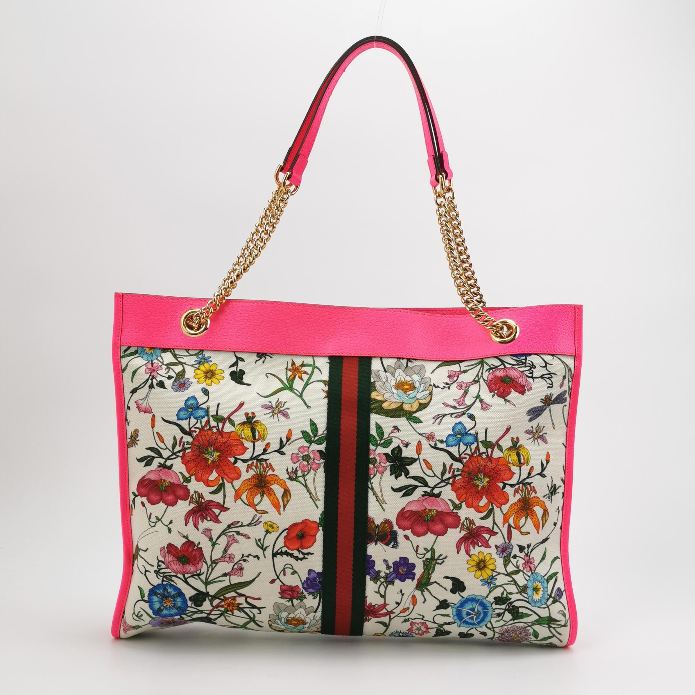 Gucci Gucci Women os Shoulder Bags Size ONE SIZE - 6 Thumbnail