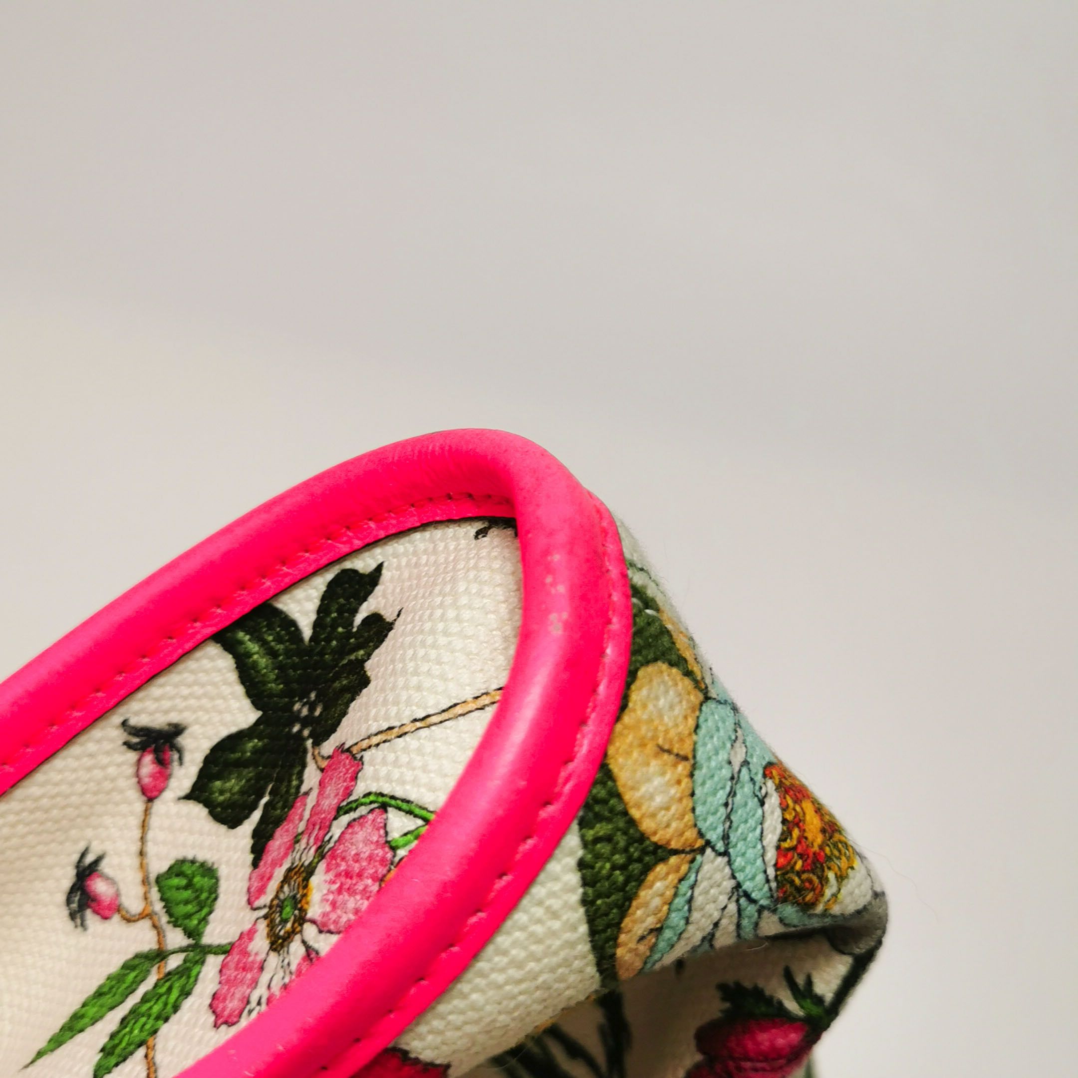 Gucci Gucci Women os Shoulder Bags Size ONE SIZE - 22 Thumbnail