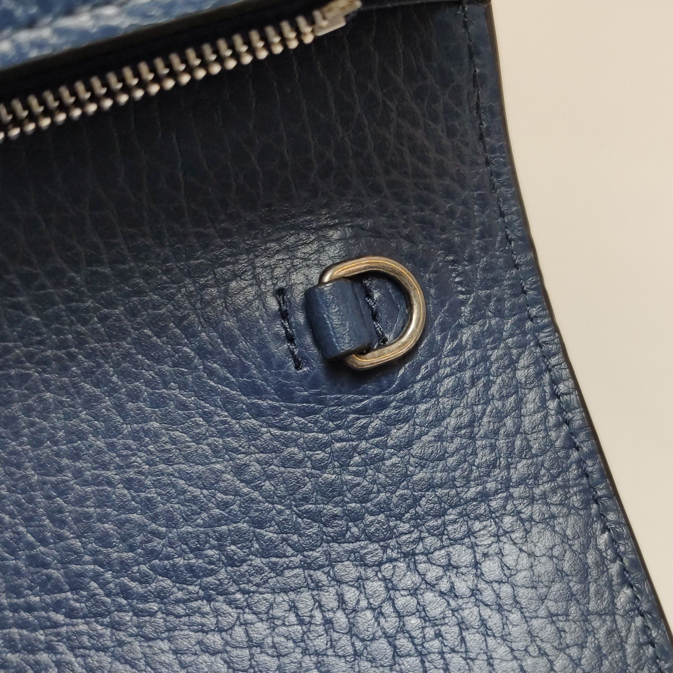 Gucci Gucci Women os Shoulder Bags Size ONE SIZE - 12 Thumbnail