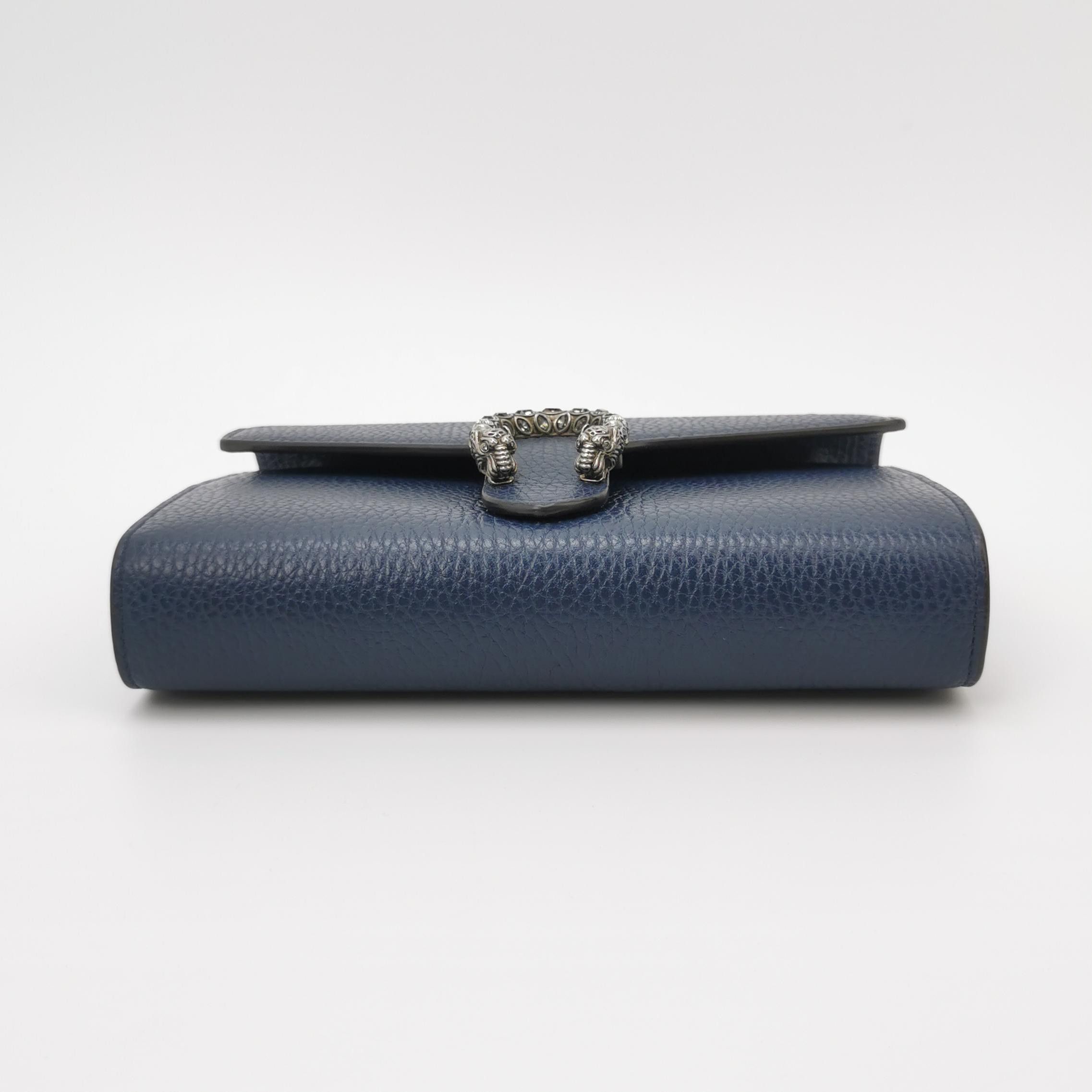 Gucci Gucci Women os Shoulder Bags Size ONE SIZE - 6 Thumbnail