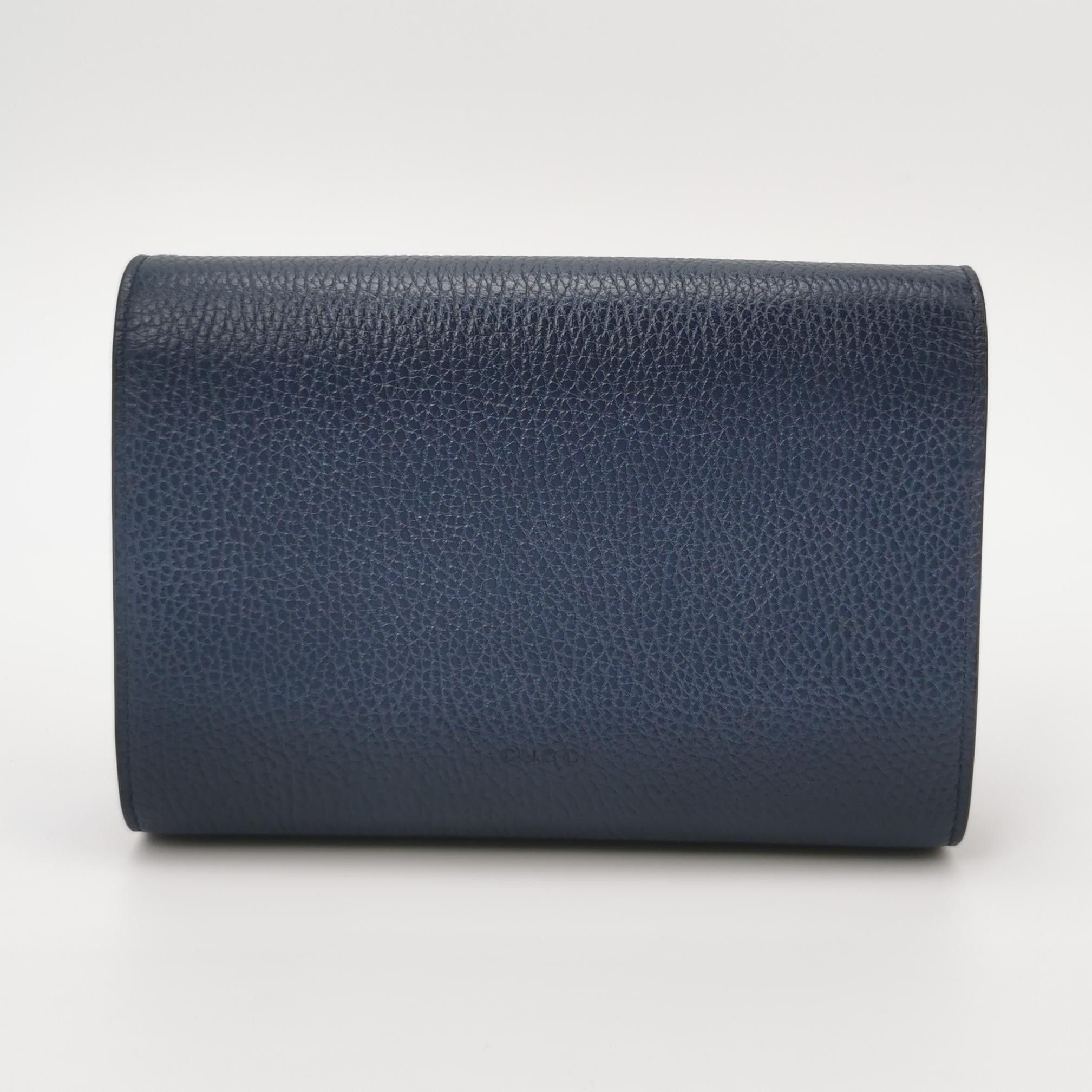 Gucci Gucci Women os Shoulder Bags Size ONE SIZE - 5 Thumbnail