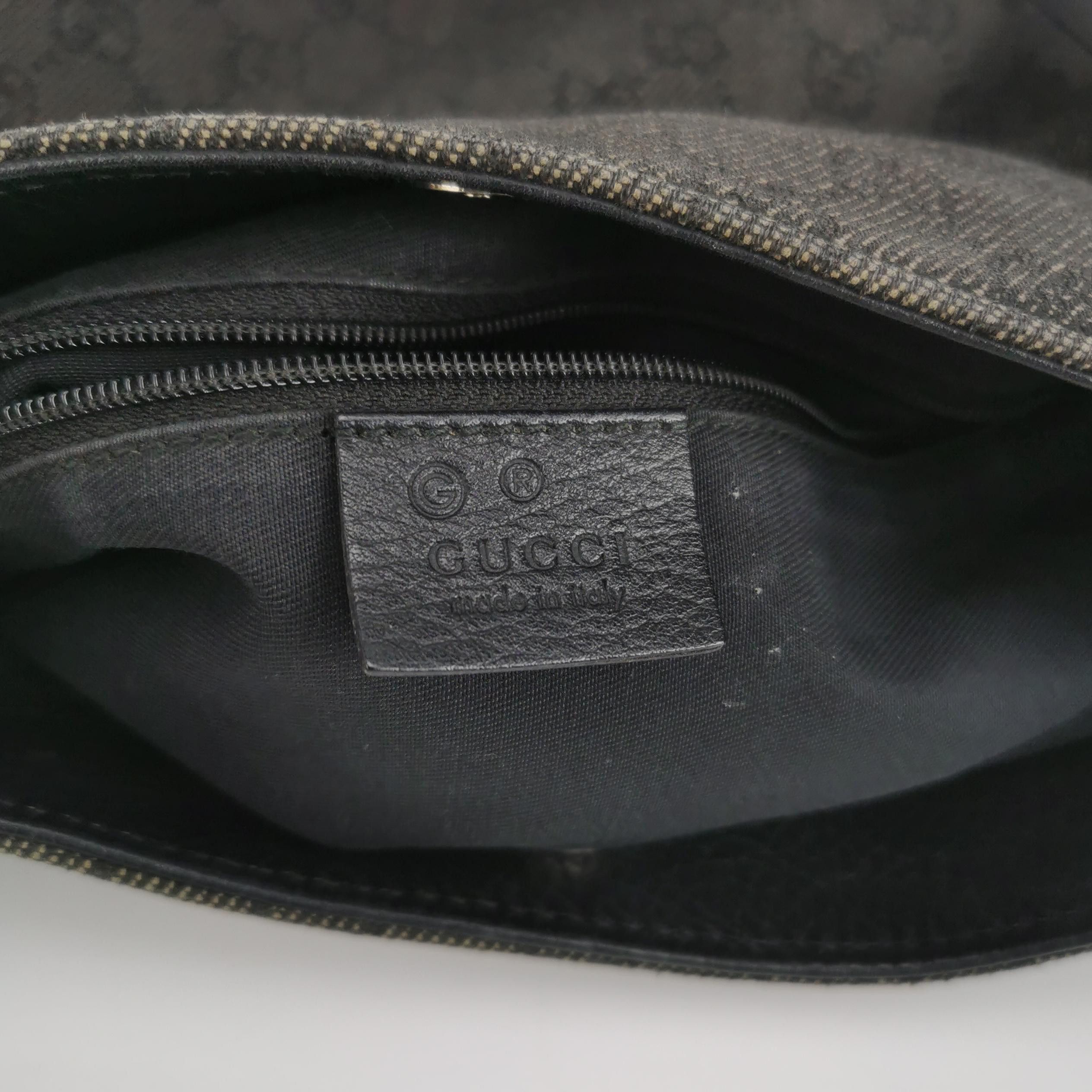 Gucci Gucci Women os Shoulder Bags Size ONE SIZE - 8 Thumbnail