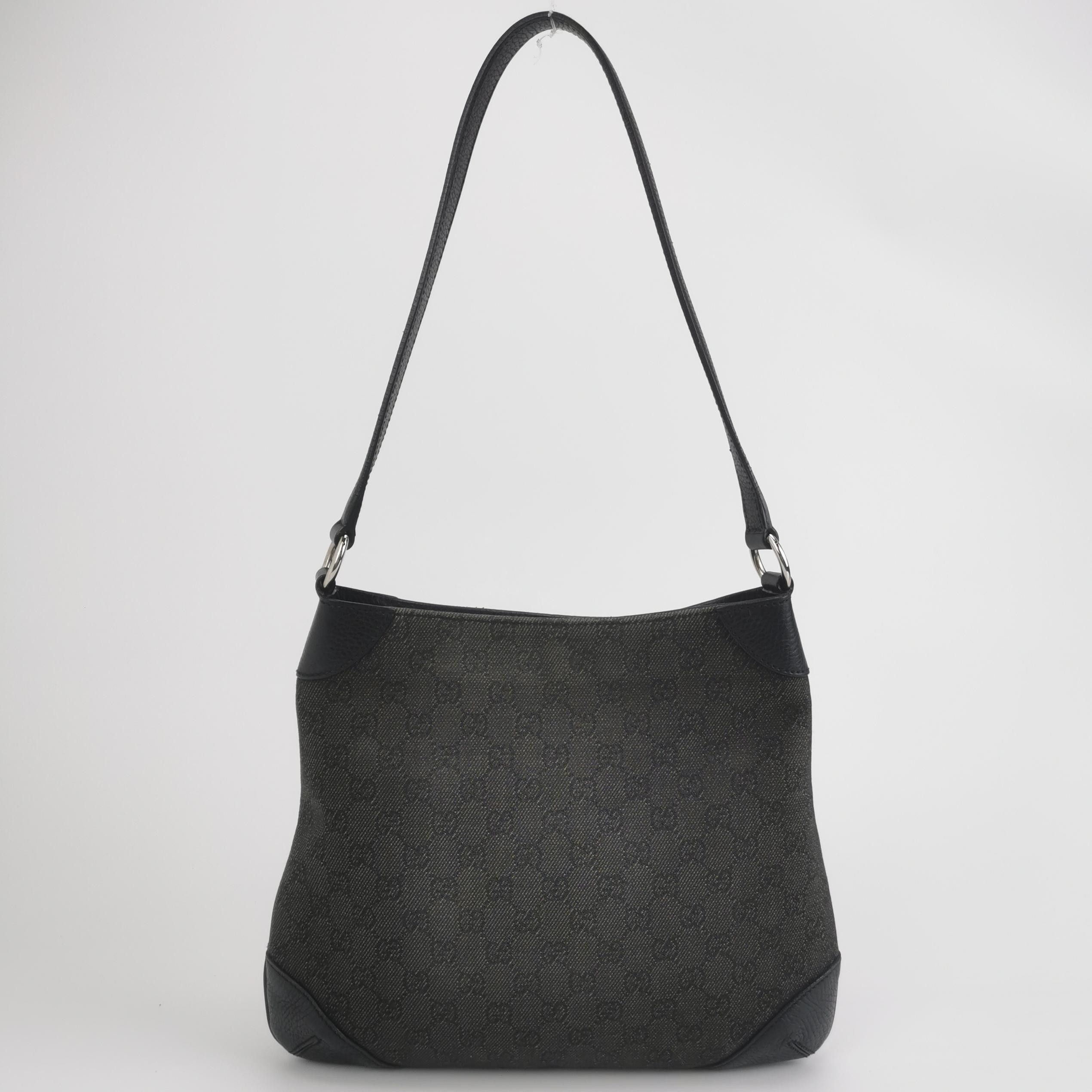 Gucci Gucci Women os Shoulder Bags Size ONE SIZE - 5 Thumbnail