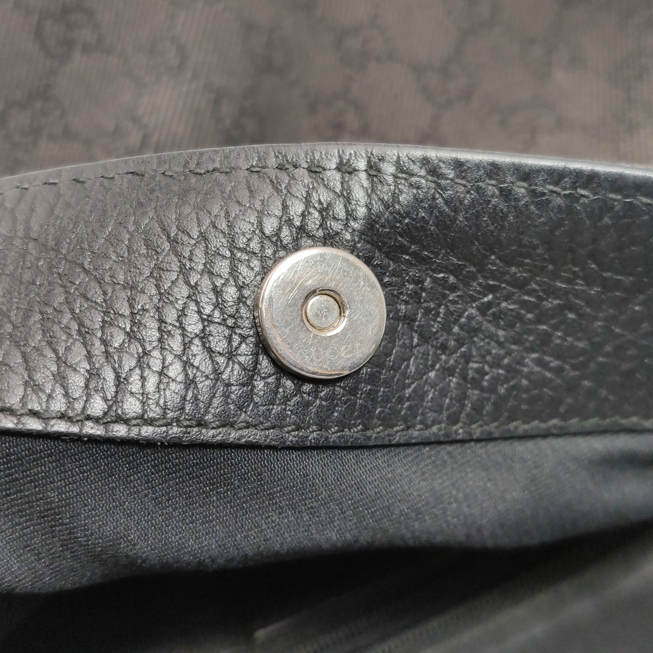 Gucci Gucci Women os Shoulder Bags Size ONE SIZE - 10 Thumbnail